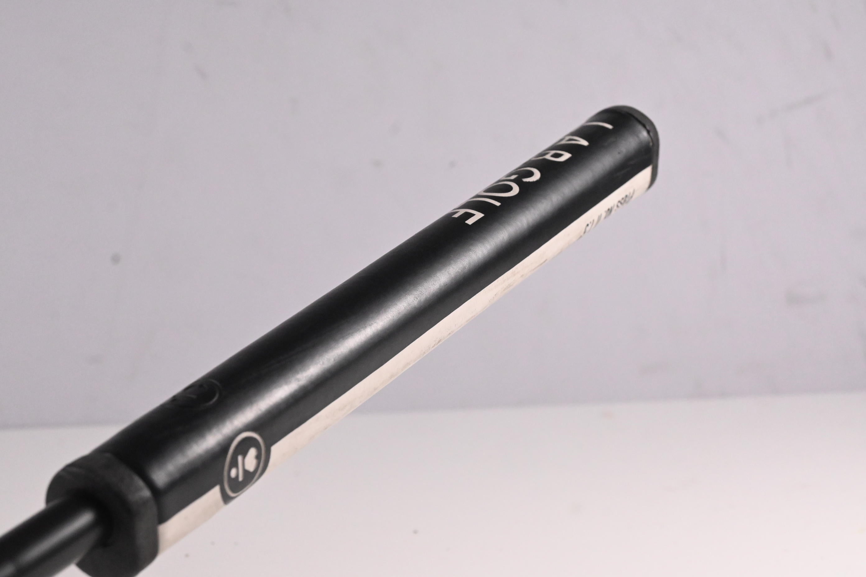L.A.B Golf Mezz.1 Max Putter / 35 Inch
