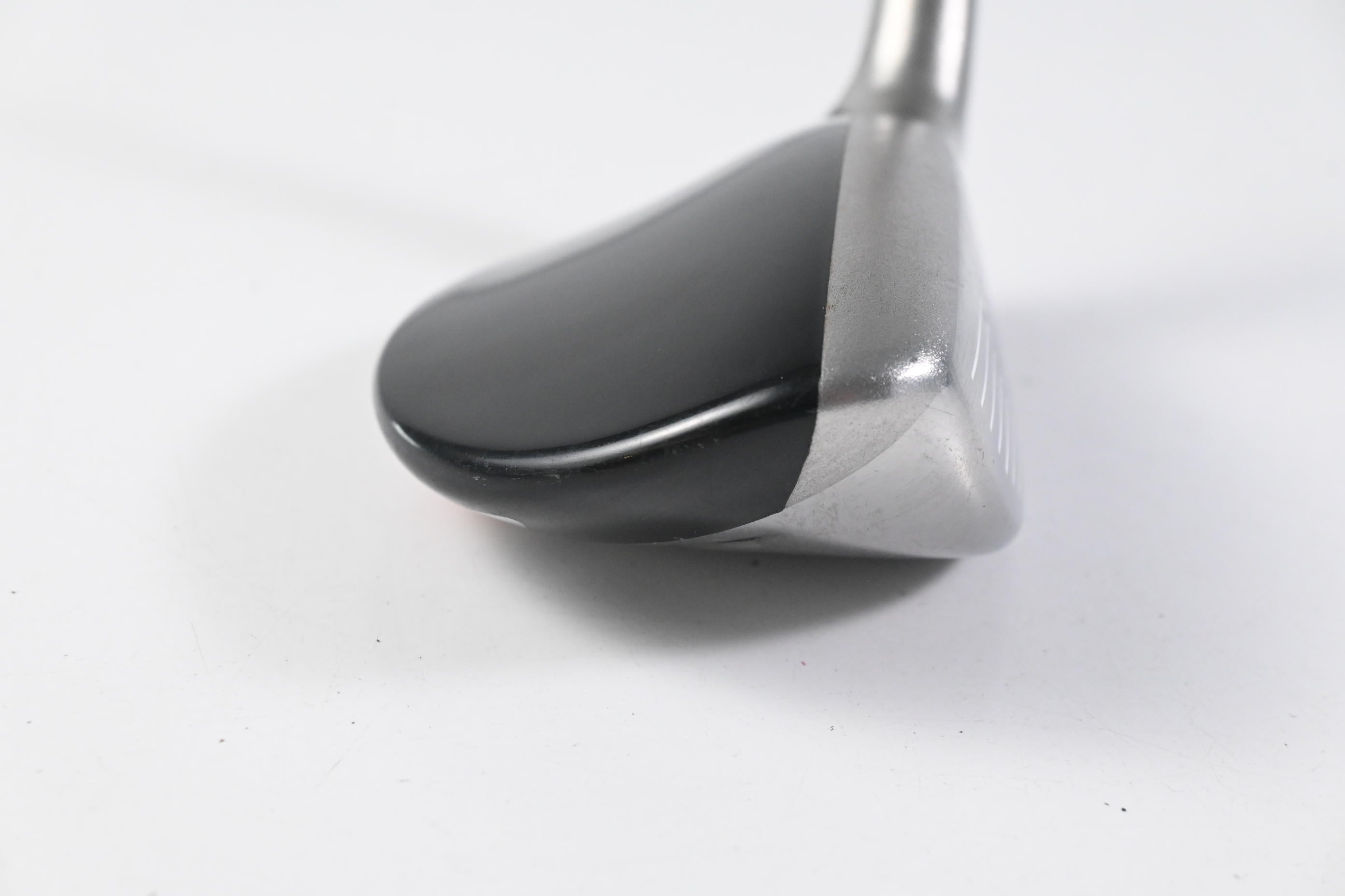 Ping G10 #2 Hybrid / 18 Degree / Regular Flex Ping TFC 129 Shaft