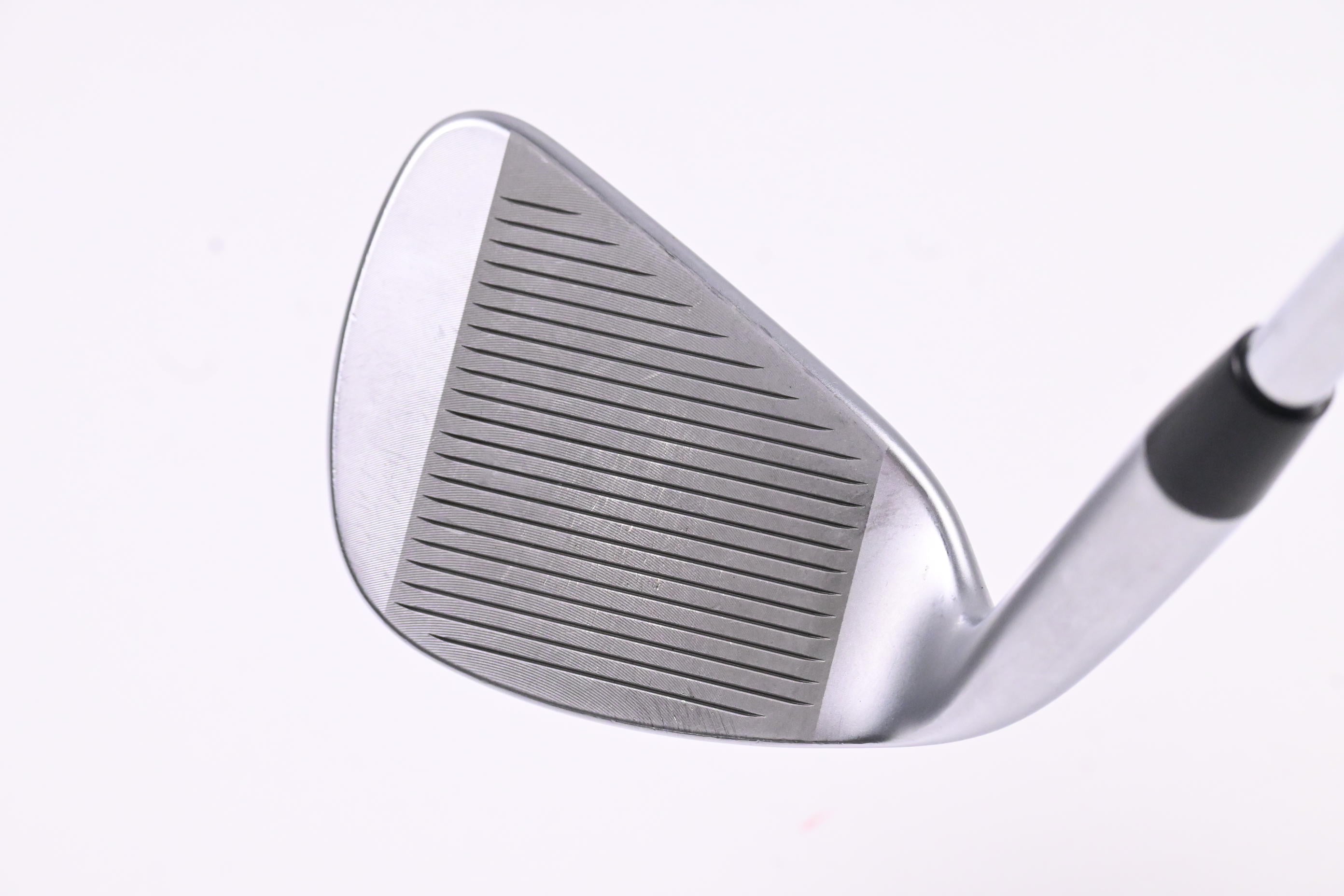 Ping S159 Lob Wedge / 58 Degree / Black Dot / Wedge Flex Ping Z-Z115 Shaft