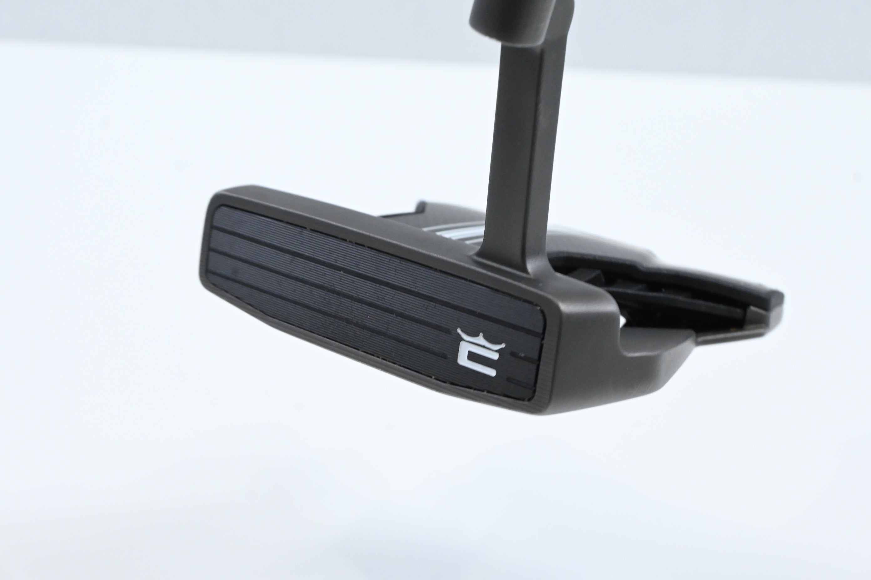 Cobra 2024 Agera AL 3D Printed Putter / 41 Inch