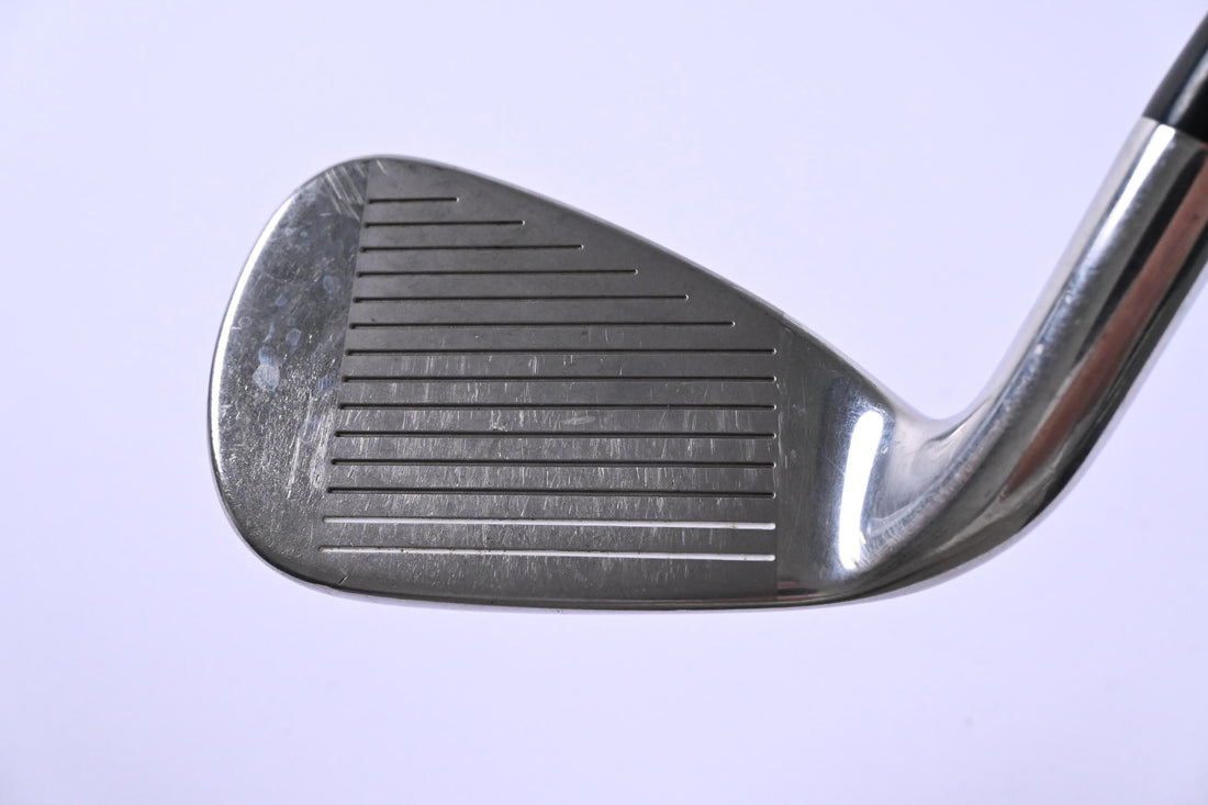 Callaway Rogue #9 Iron / Regular Flex True Temper XP 95 R300 Shaft