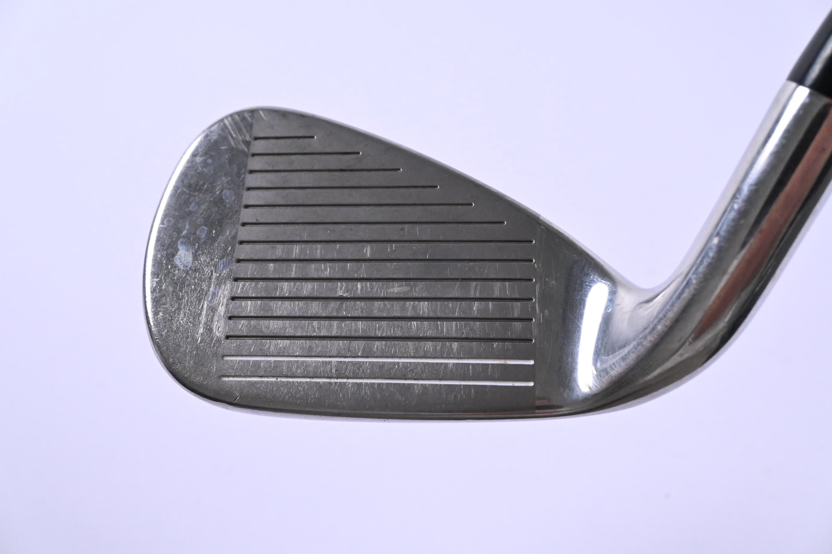 Callaway Rogue #9 Iron / Regular Flex True Temper XP 95 R300 Shaft