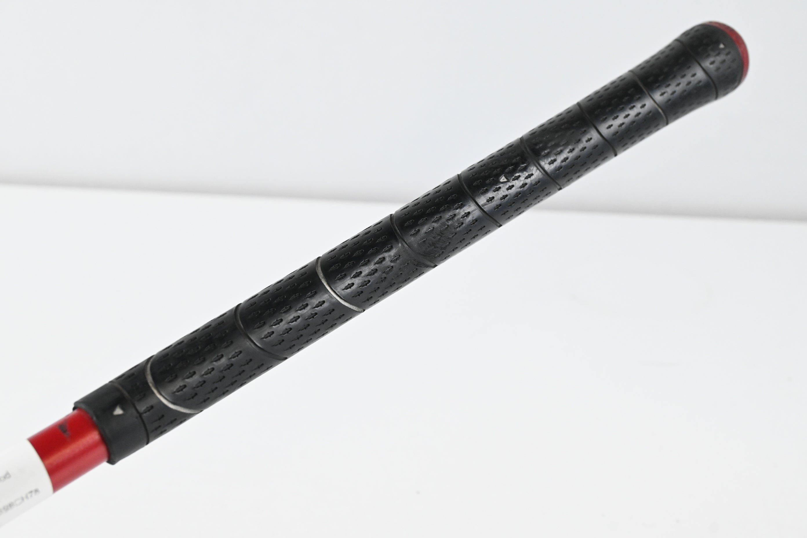 Wilson Fybrid #3 Wood / 15 Degree / Regular Flex UST Mamiya Proforce V2 64 Shaft
