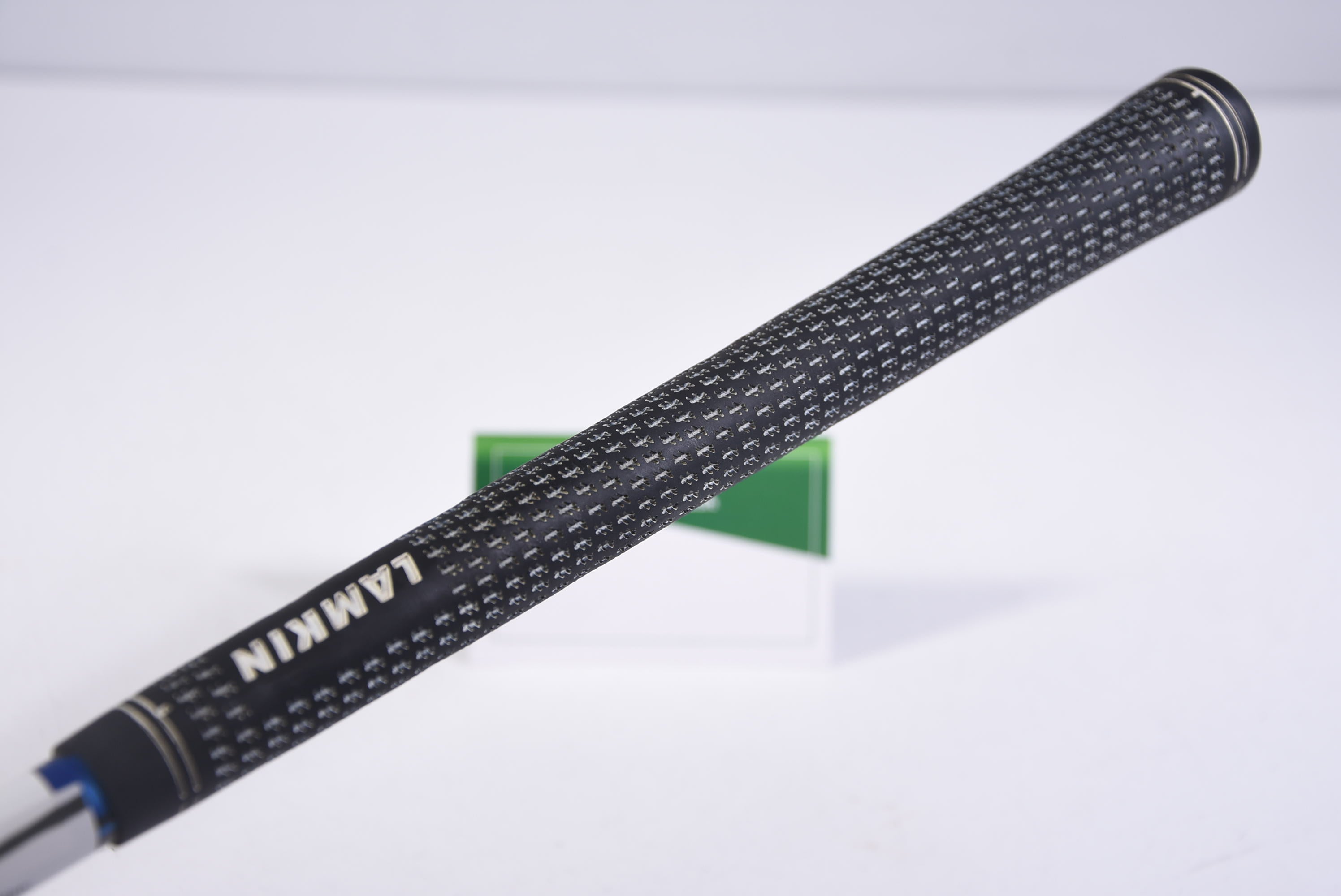 Ping G30 #5 Hybrid / 26 Degree / Regular Flex Ping TFC 419 Shaft