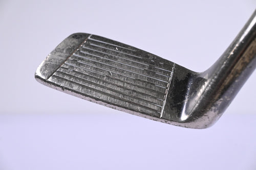 Bronty Pitchmaster / Wedge Flex Bronty Shaft