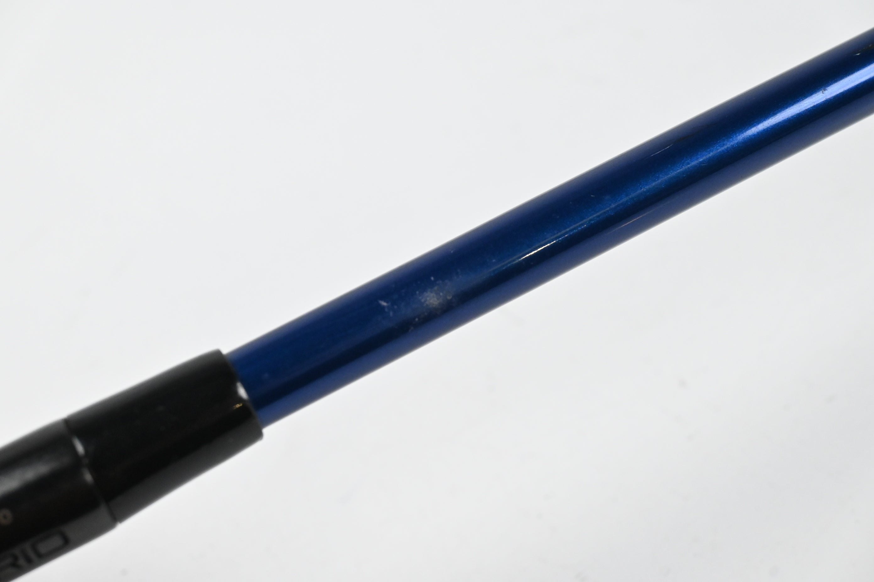 Adams Pro Mini #3 Hybrid / 18 Degree / X-Flex Project X Blue Shaft