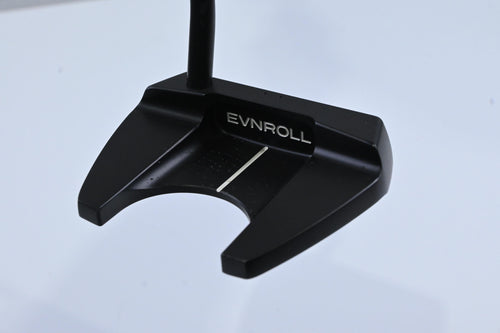 Evnroll ER5 Hatchback Putter / 34 Inch