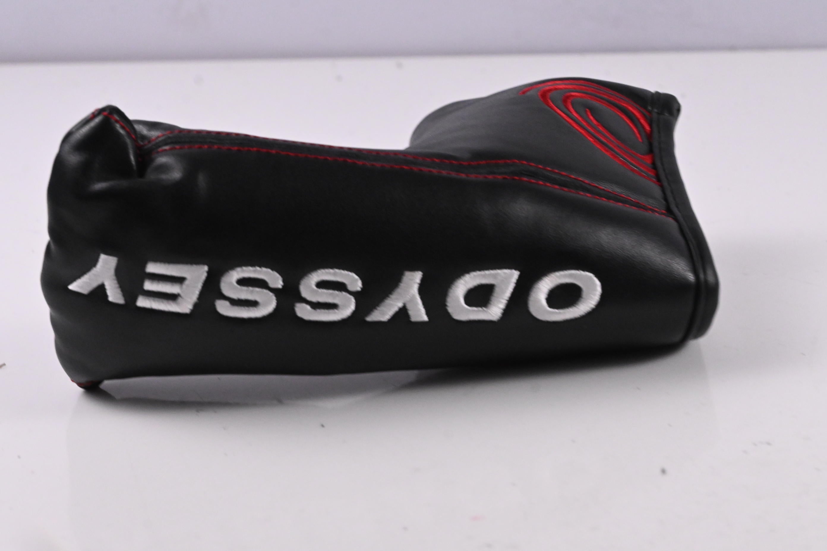 Odyssey White Hot #9 Putter / 34 Inch