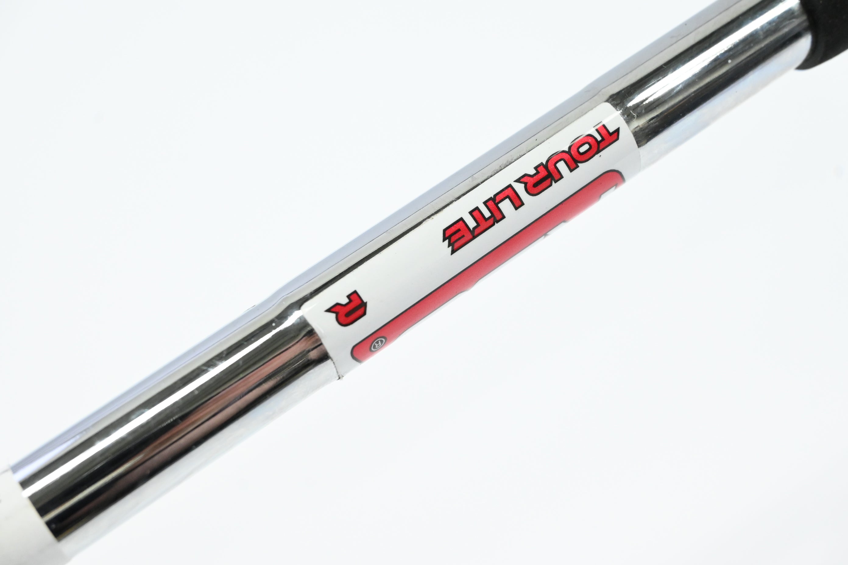 Orka RS1 U #3 Iron / 21 Degree / Regular Flex KBS Tour Lite Shaft