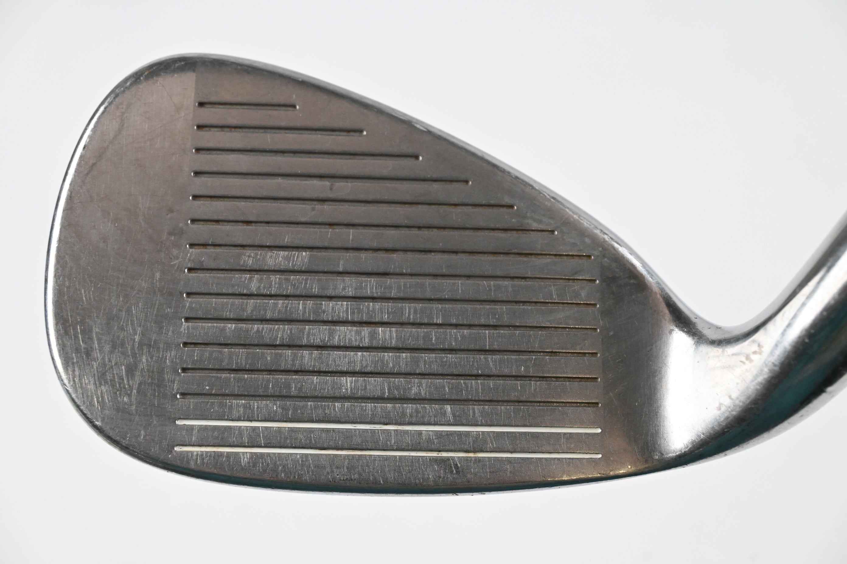 Taylormade RAC HT Pitching Wedge / 48 Degree / Regular Flex Taylormade 95 Shaft