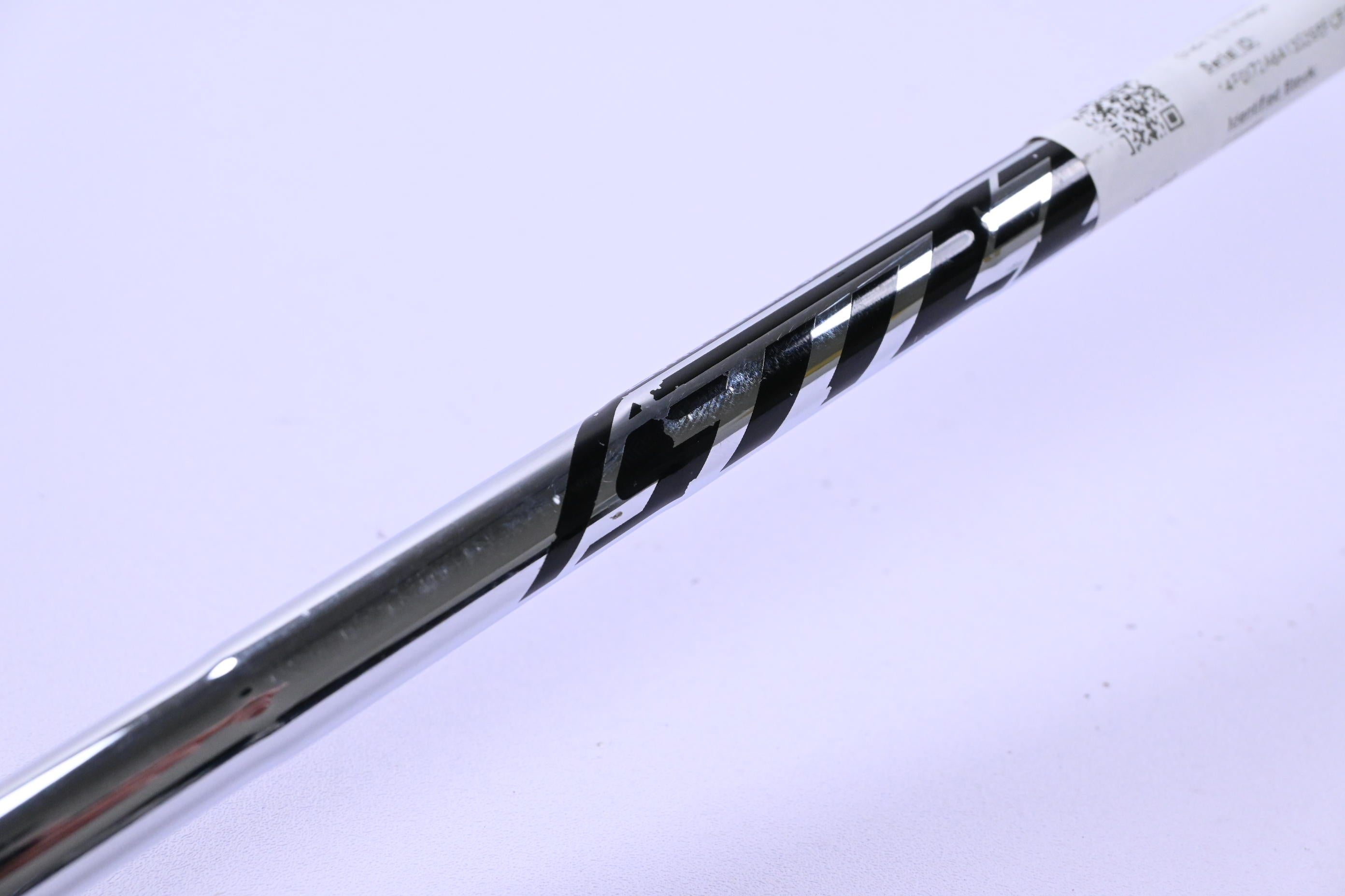 Ping Glide 3.0 Lob Wedge / 58 Degree / Black Dot / Wedge Flex Ping Z-Z115