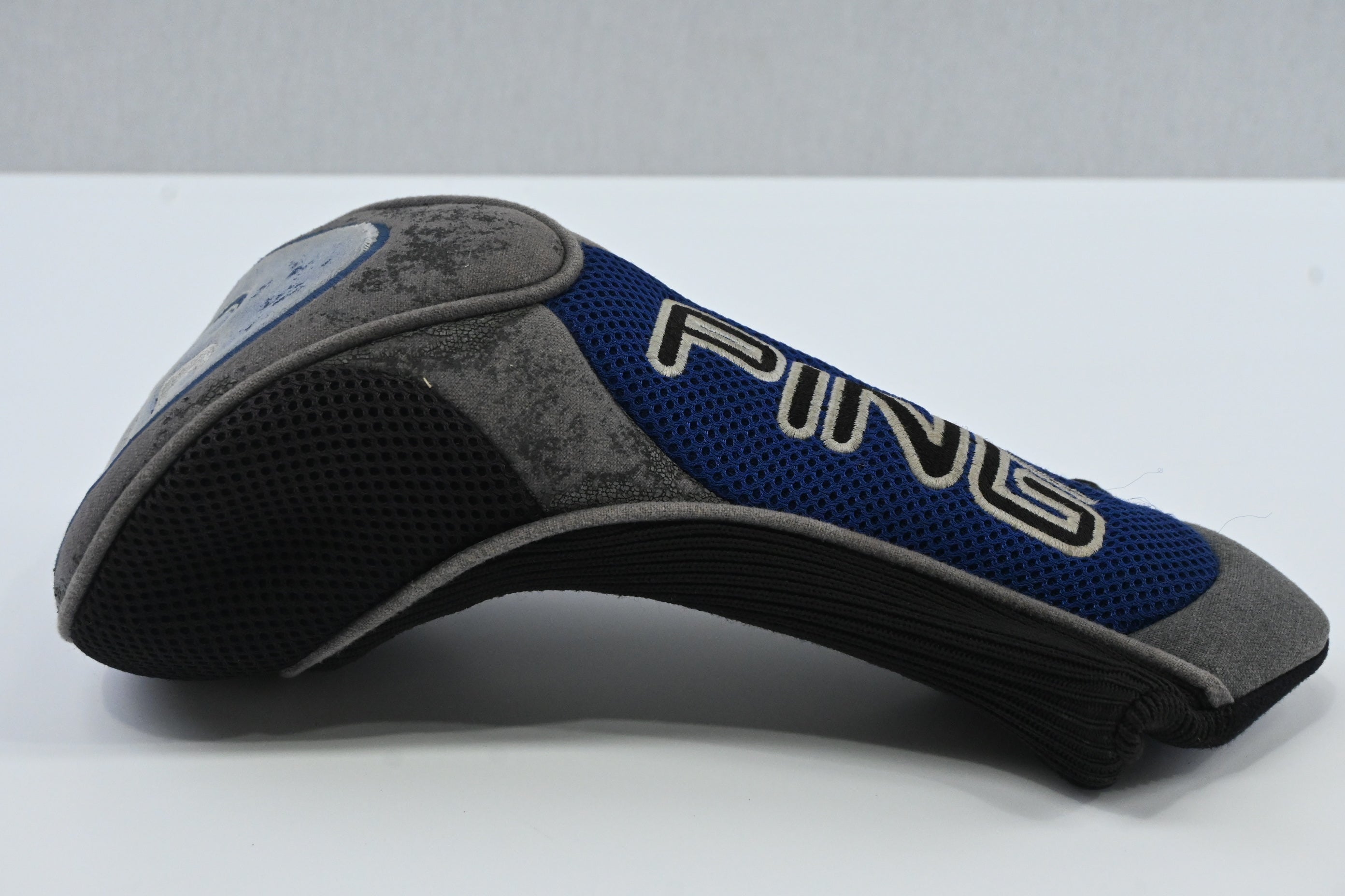 Ping G5 Driver / 10.5 Degree / Regular Flex Ping TFC 100 Shaft