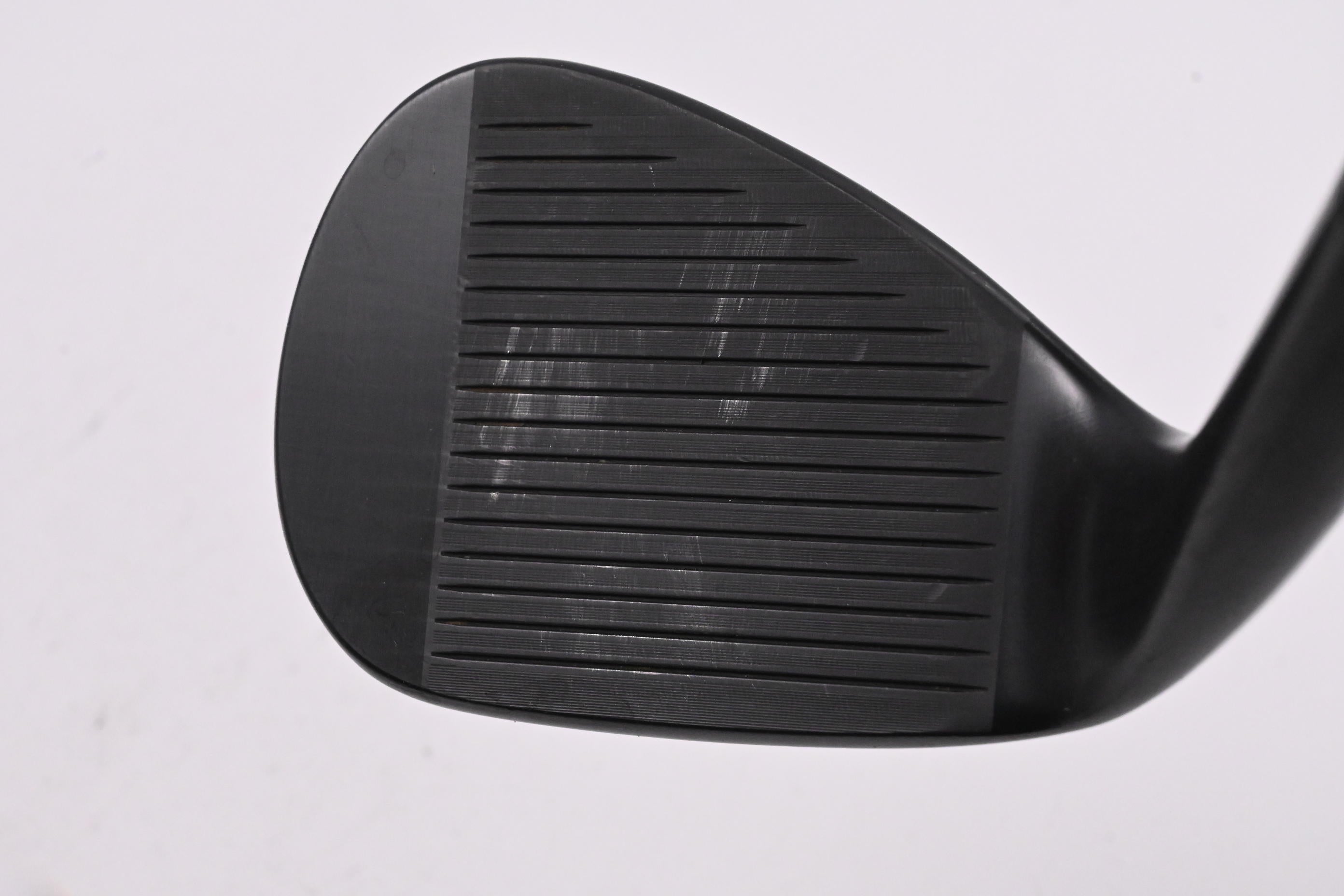Titleist SM10 Black Vapor Sand Wedge / 54 Degree / Wedge Flex Titleist Vokey