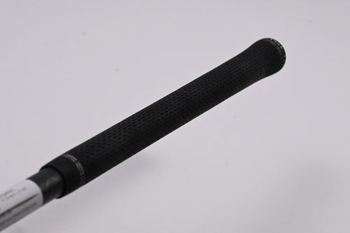 Mitsubishi Chemical Tensei 1K Black 65 Driver Shaft / Stiff Flex / Ping 3rd Gen