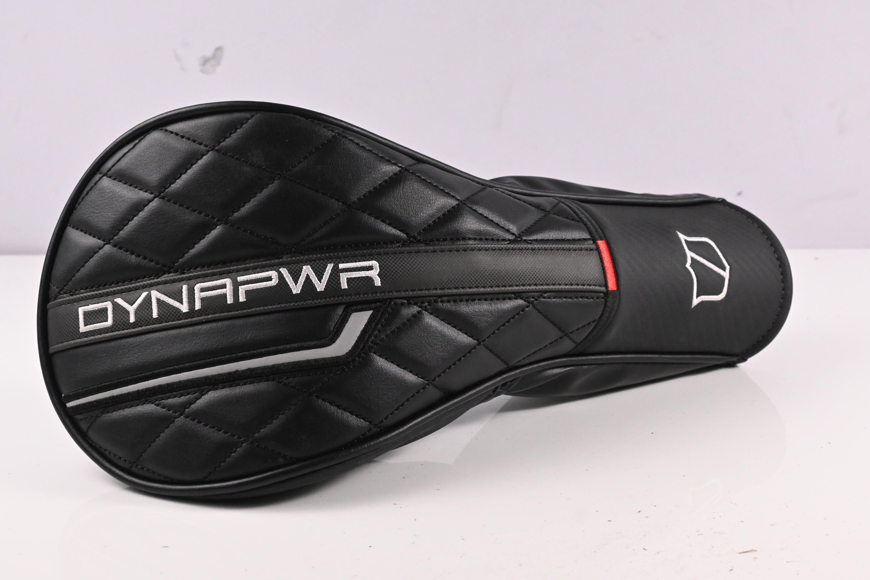 Wilson DYNAPWR Max Driver / 9 Degree / Stiff Flex Fujikura Ventus Blue 5 Shaft