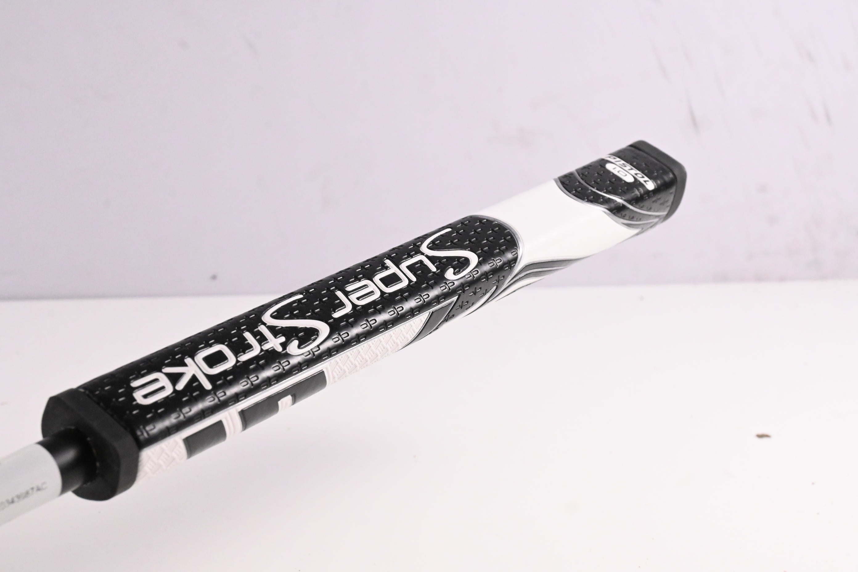 Evnroll Classics ER 1.2 Putter / 35 Inch