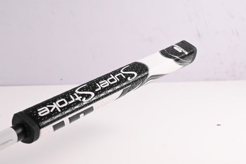 Evnroll Classics ER 1.2 Putter / 35 Inch
