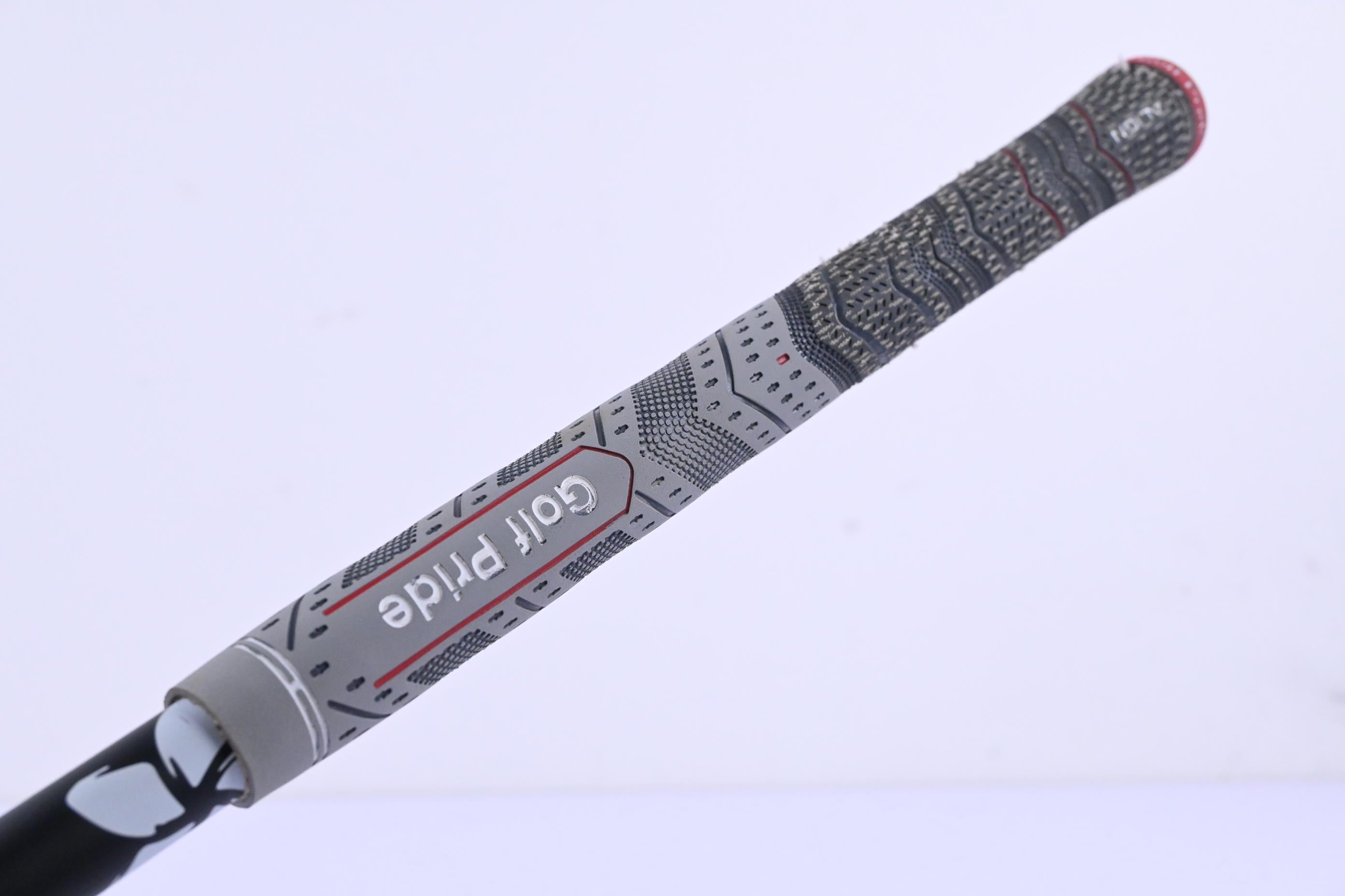Ping G440 LST Driver / 9 Degree / X-Flex Diamana BB 63 Shaft
