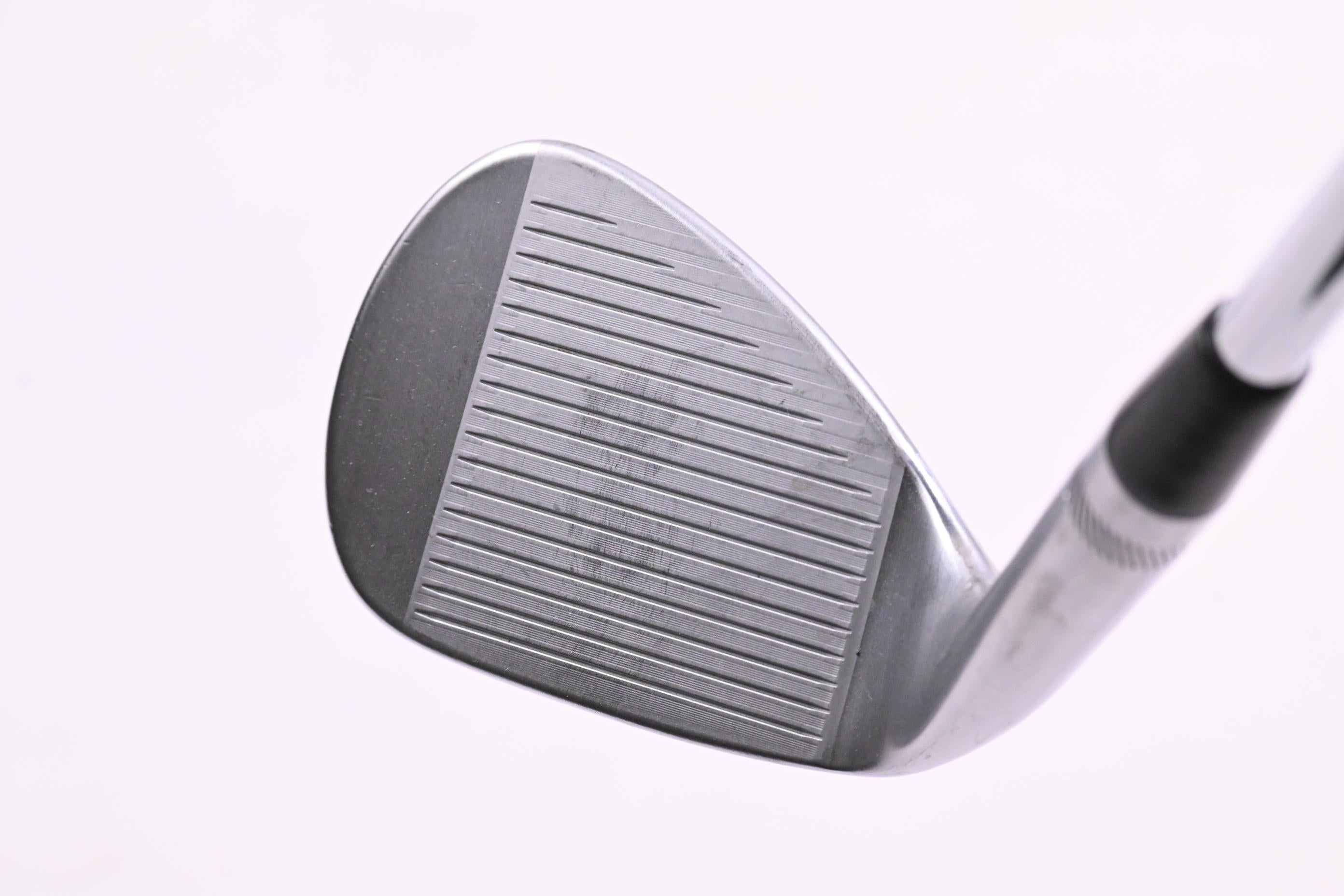 Titleist Vokey SM10 Sand Wedge / 54 Degree / Wedge Flex Titleist Vokey SM10