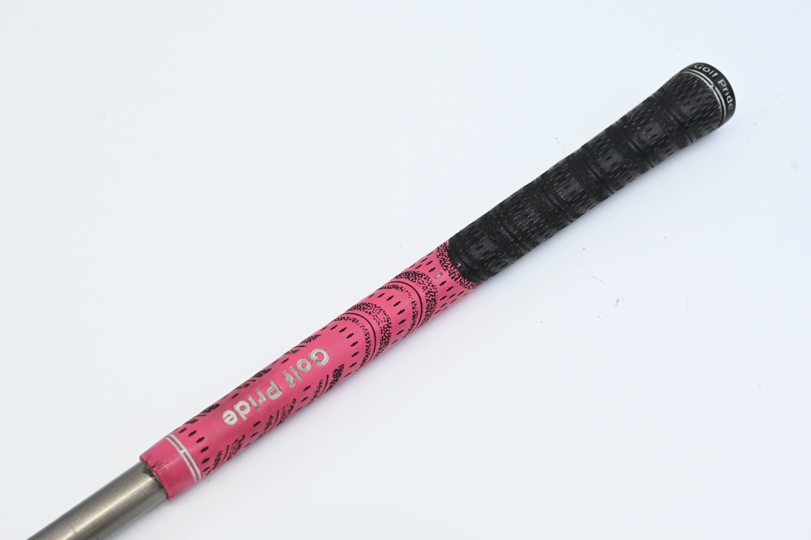 Ladies Cobra Gravity Back #7 Iron / Ladies Flex Lady Cobra Shaft