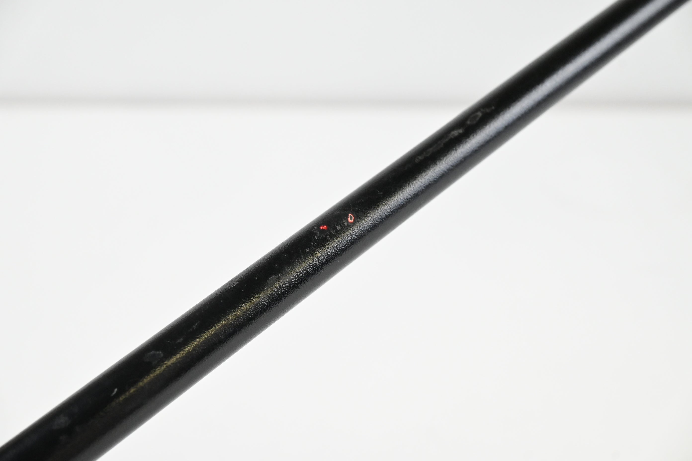 Wilson Fybrid #3 Wood / 15 Degree / Regular Flex UST Mamiya Proforce V2 64 Shaft