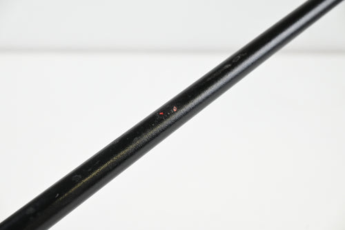 Wilson Fybrid #3 Wood / 15 Degree / Regular Flex UST Mamiya Proforce V2 64 Shaft