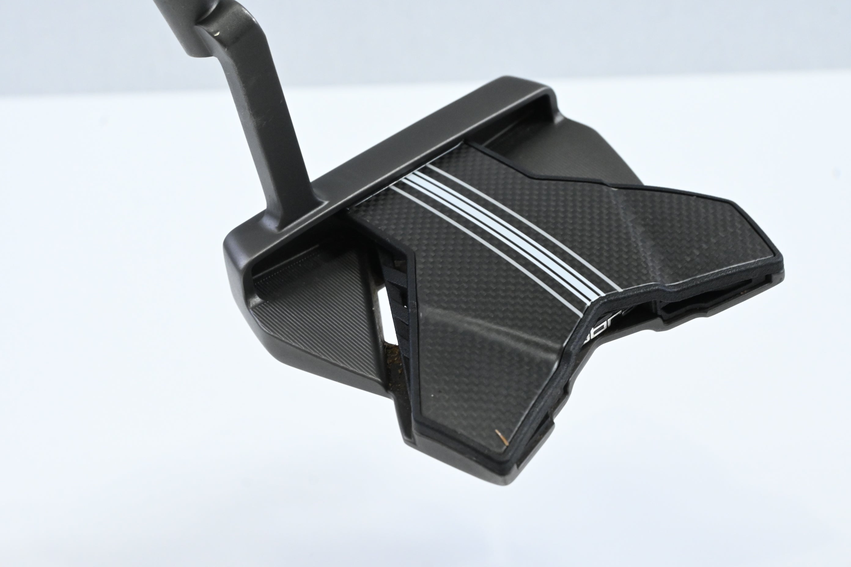 Cobra 2024 Agera AL 3D Printed Putter / 41 Inch