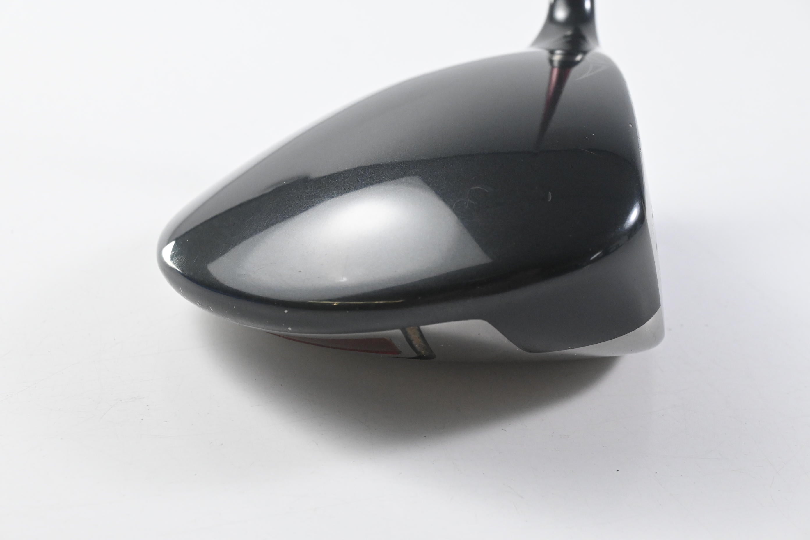 Ping K15 SF Tec Driver / 10.5 Degree / Regular Flex Ping TFC 149 Shaft
