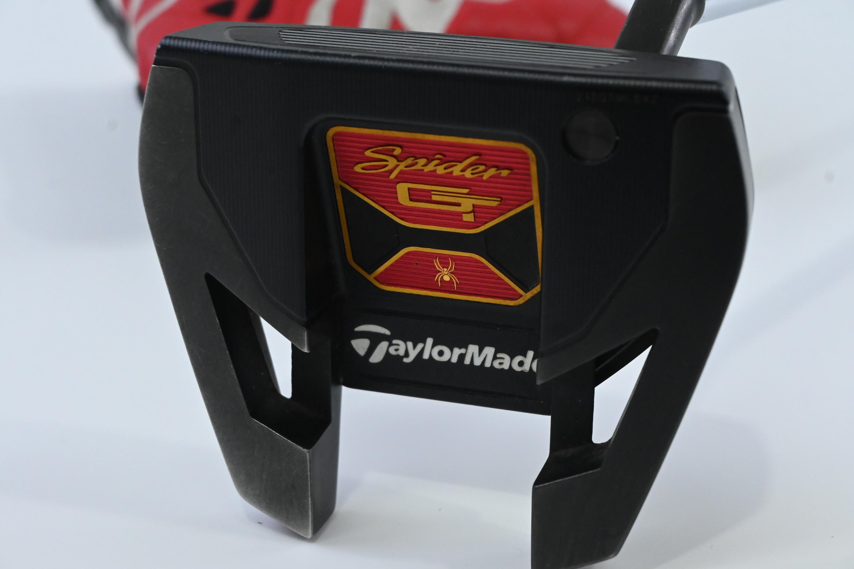 Taylormade Spider GT Putter / 34 Inch
