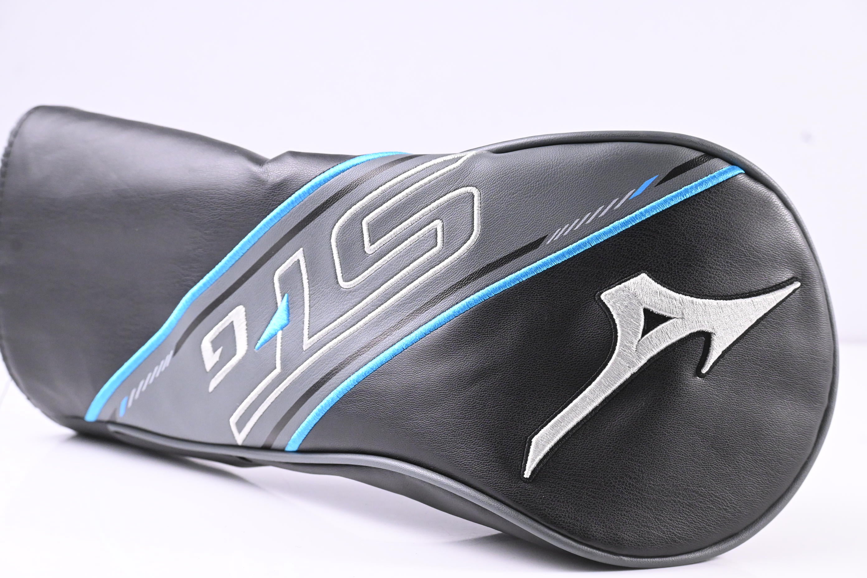 Mizuno ST-G 2023 Driver / 9.5 Degree / Regular Flex Tensei 1K Blue 65 Shaft