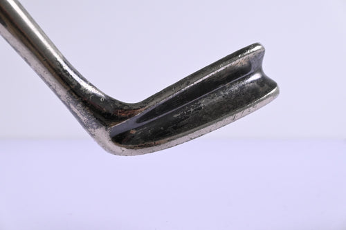Bronty Pitchmaster / Wedge Flex Bronty Shaft