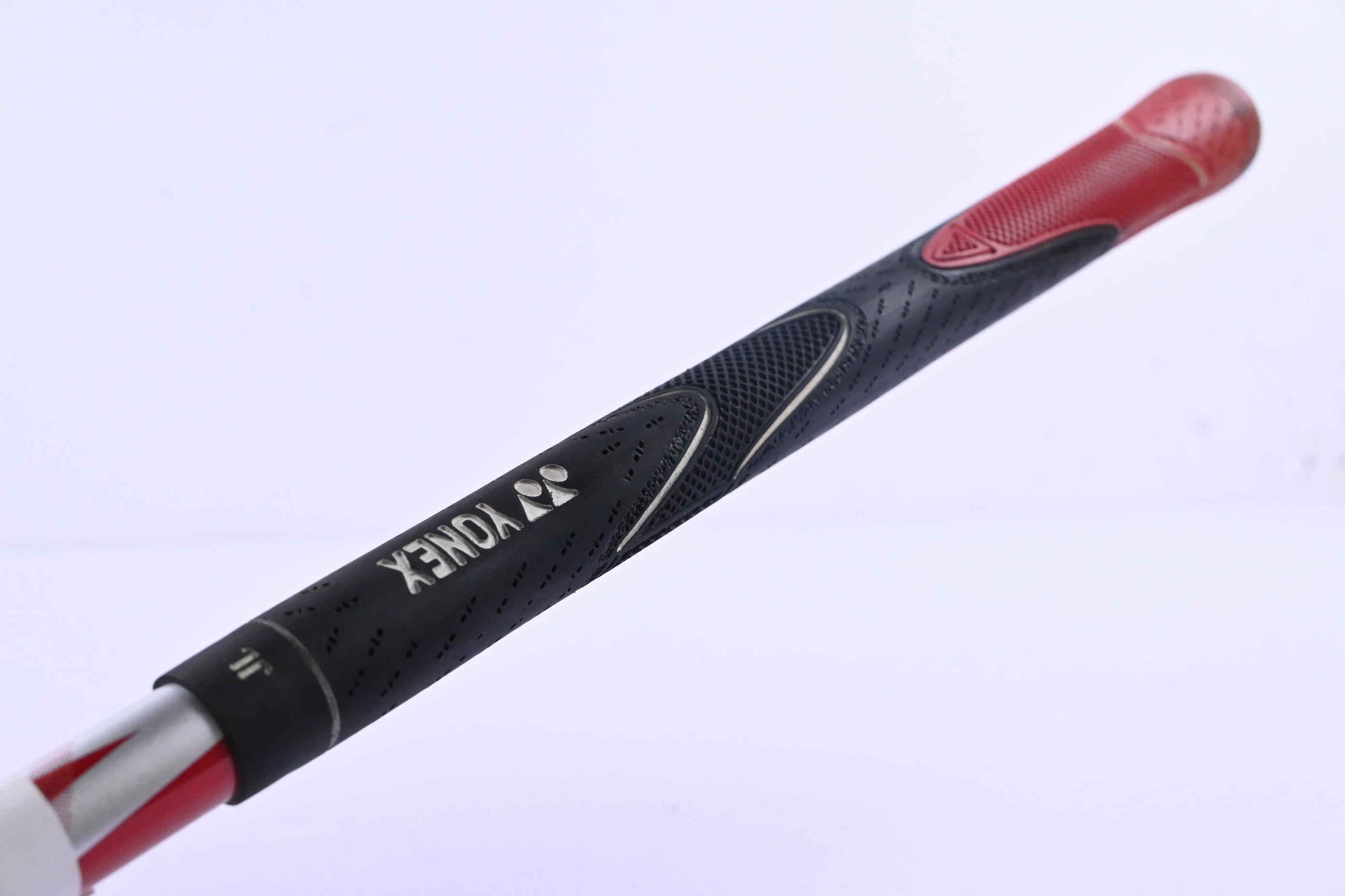 Yonex Nanospeed 3i Driver / 12 Degree / Regular Flex Yonex NS100-W Shaft