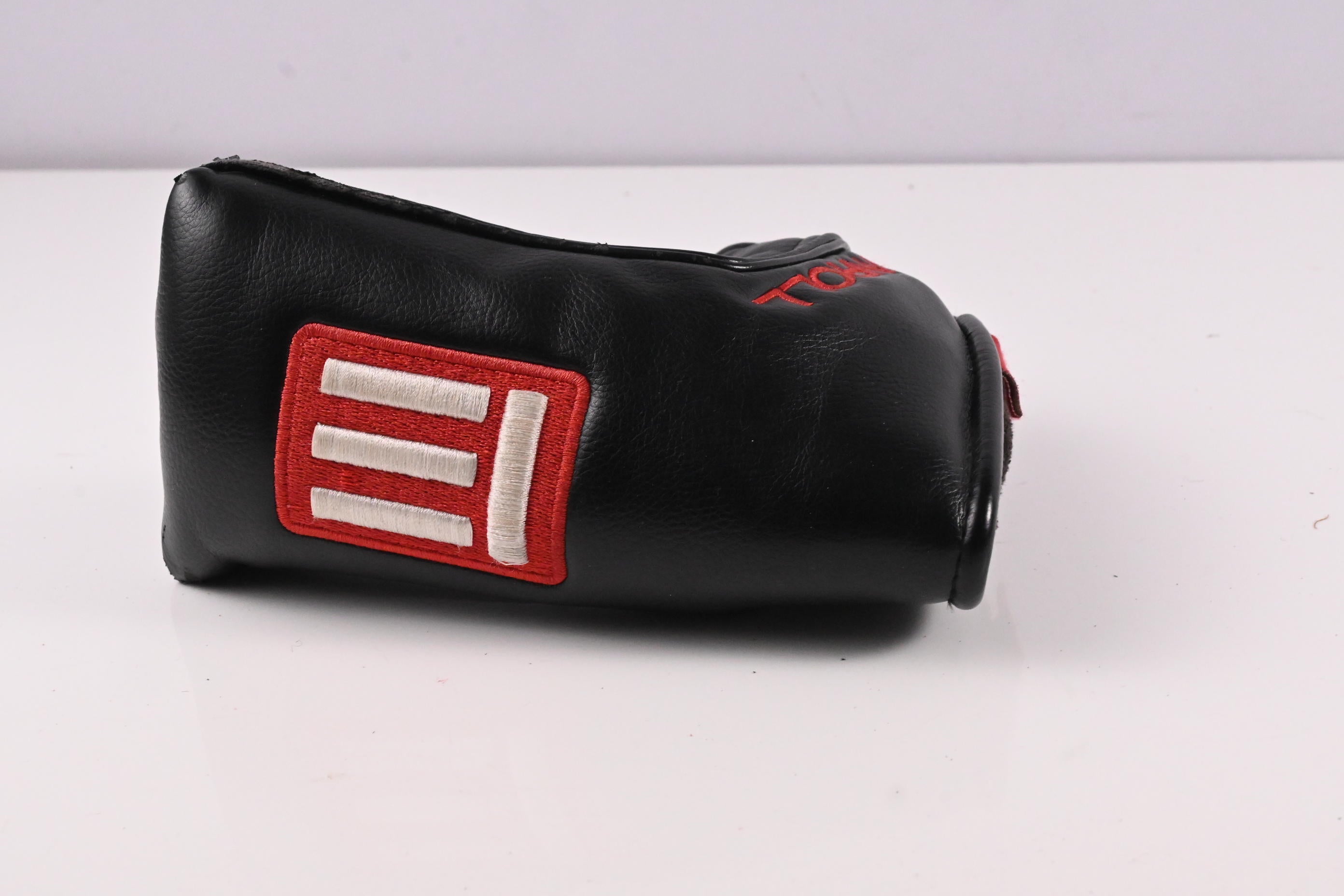 Evnroll Classics ER 1.2 Putter / 35 Inch