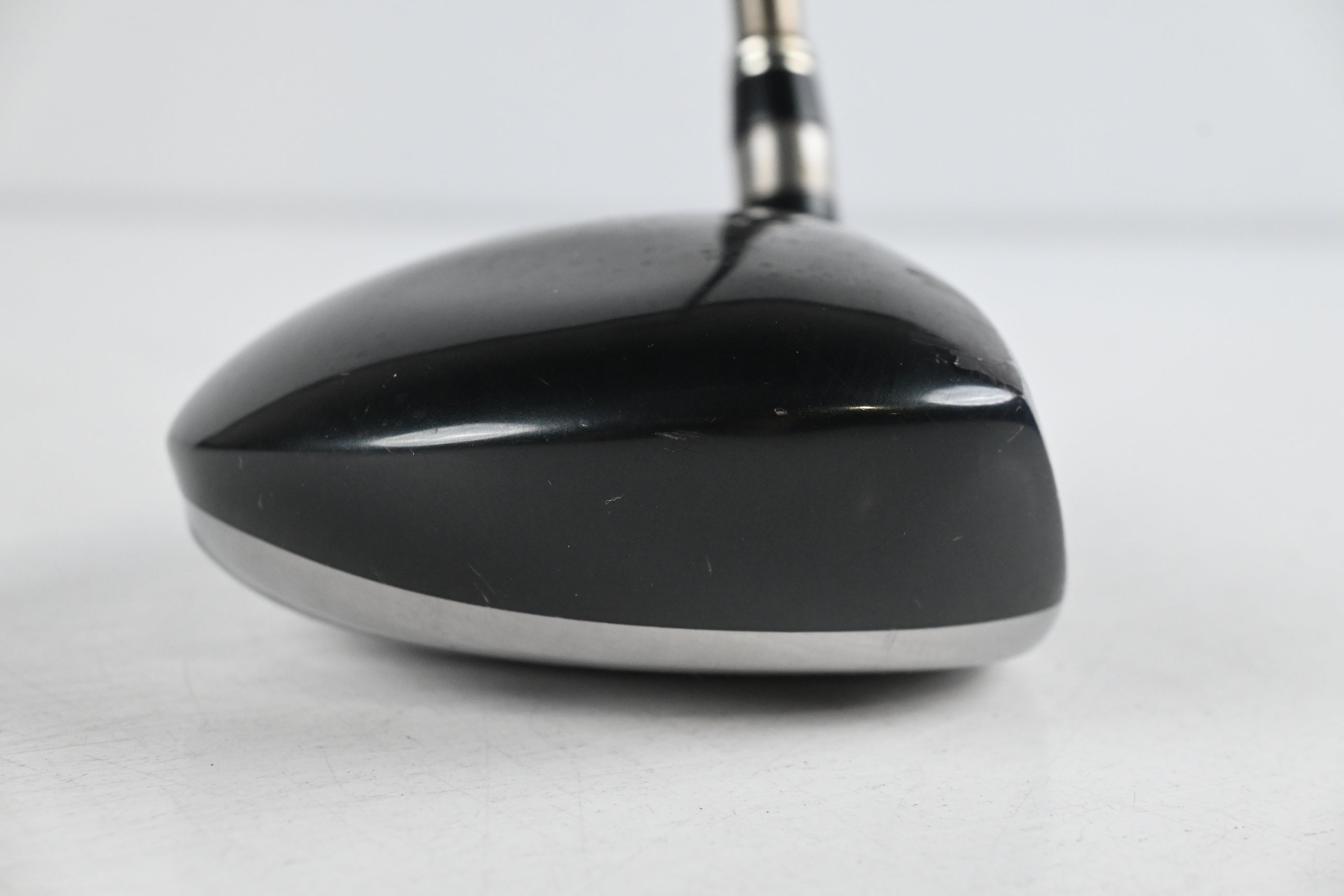 Cobra King SZ #3 Wood / 15.5 Degree / Senior Flex Aldila HM Tour 50 Shaft