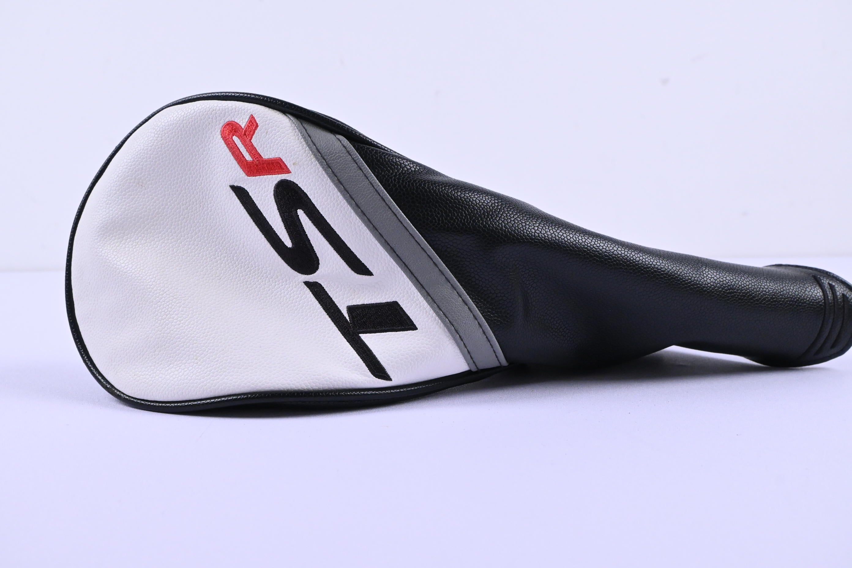 Titleist TSR2 Driver / 9 Degree / Stiff Flex Fujikura Ventus TR Red VeloCore 6