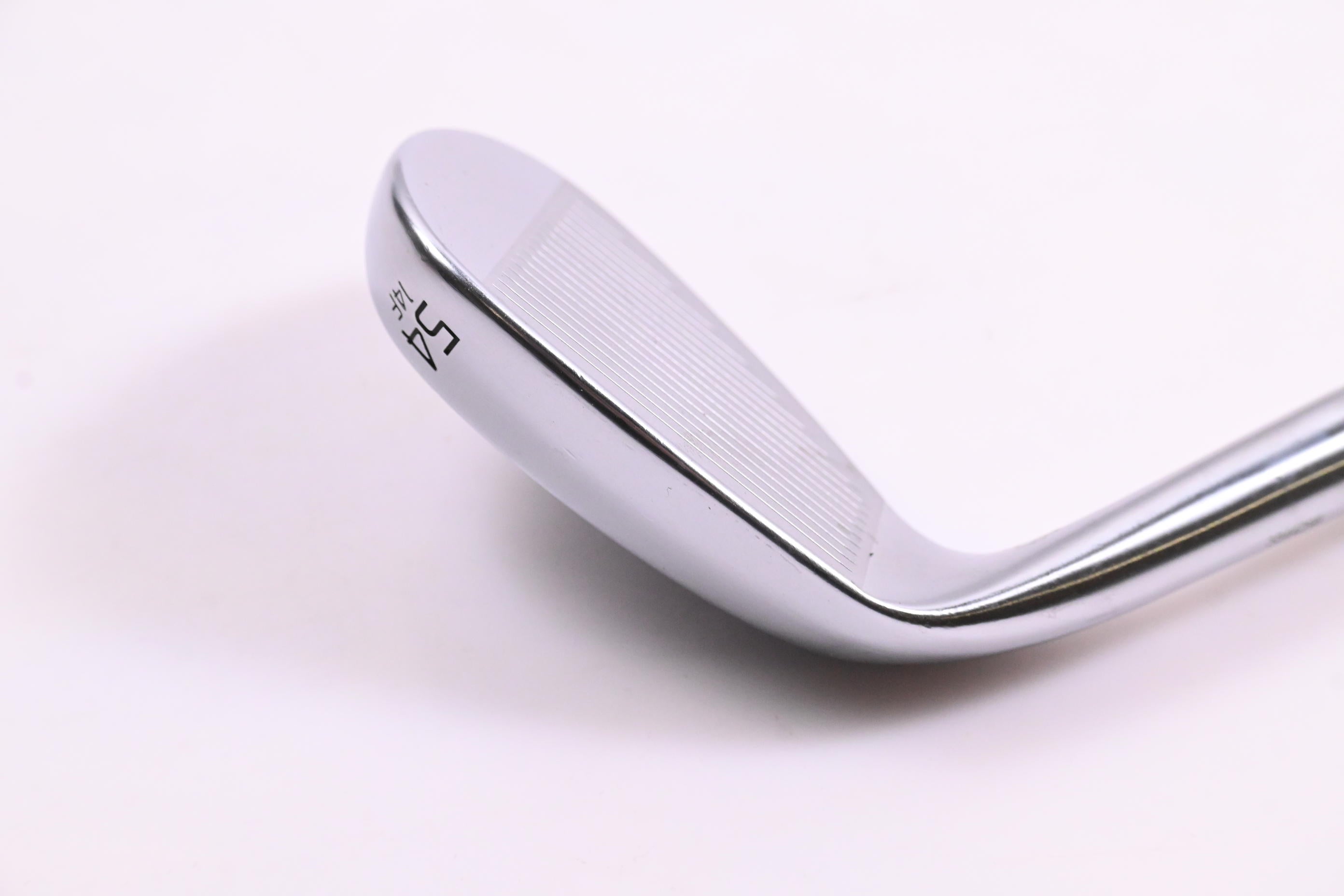 Titleist Vokey SM10 Sand Wedge / 54 Degree / Wedge Flex Titleist Vokey SM10