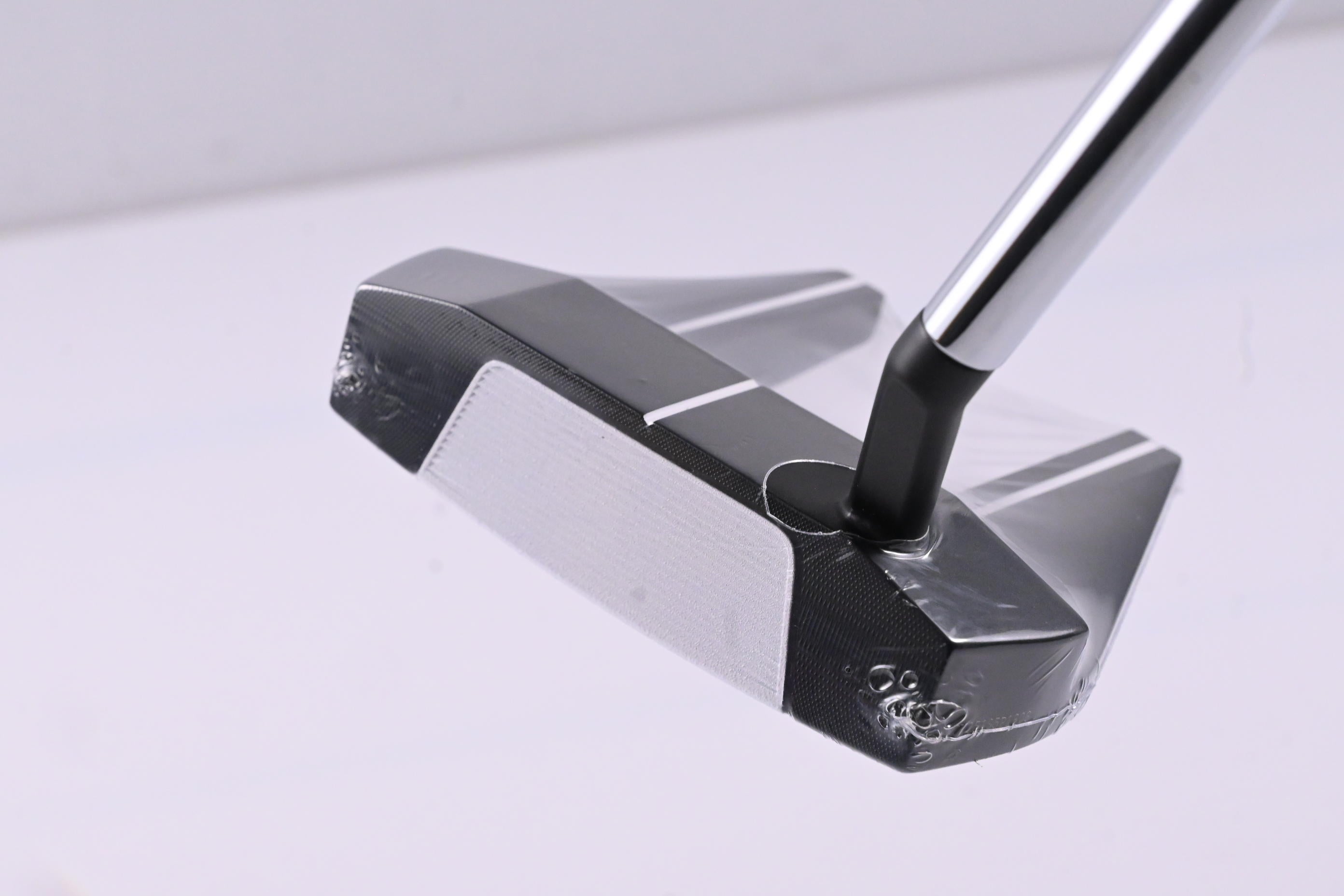 Odyssey Ai-Dual #7 Putter / 34 Inch