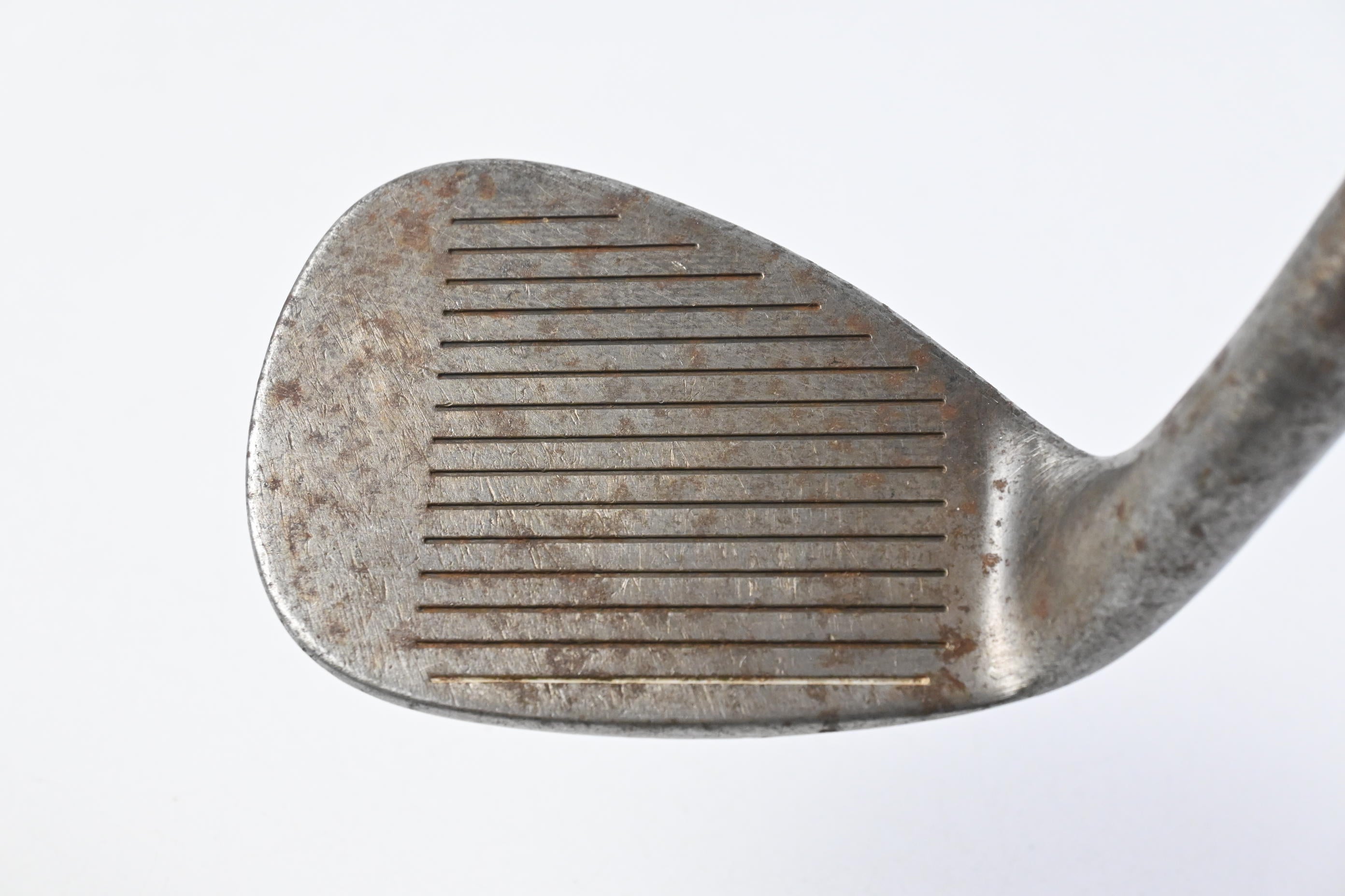 Callaway Mack Daddy 2 Sand Wedge / 56 Degree / Stiff Flex Jordan Shaft