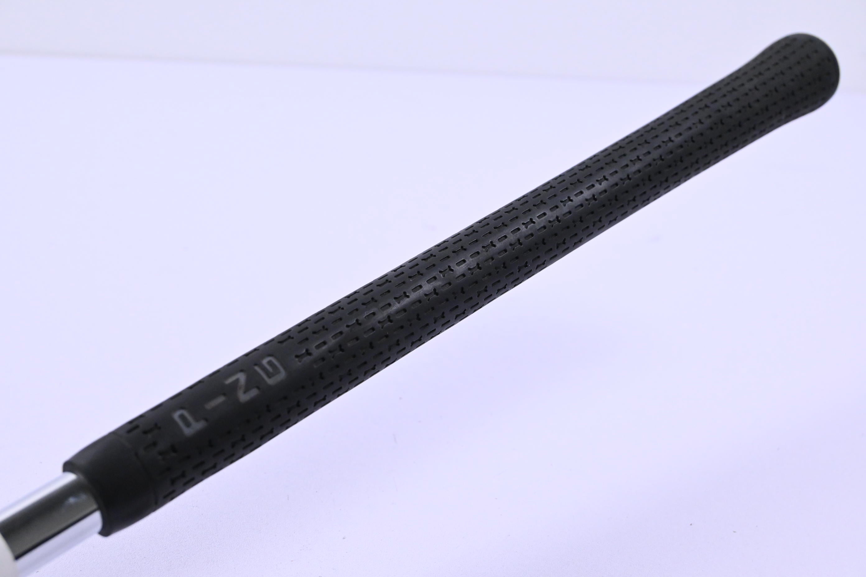Ping Glide 3.0 Lob Wedge / 58 Degree / Black Dot / Wedge Flex Ping Z-Z115