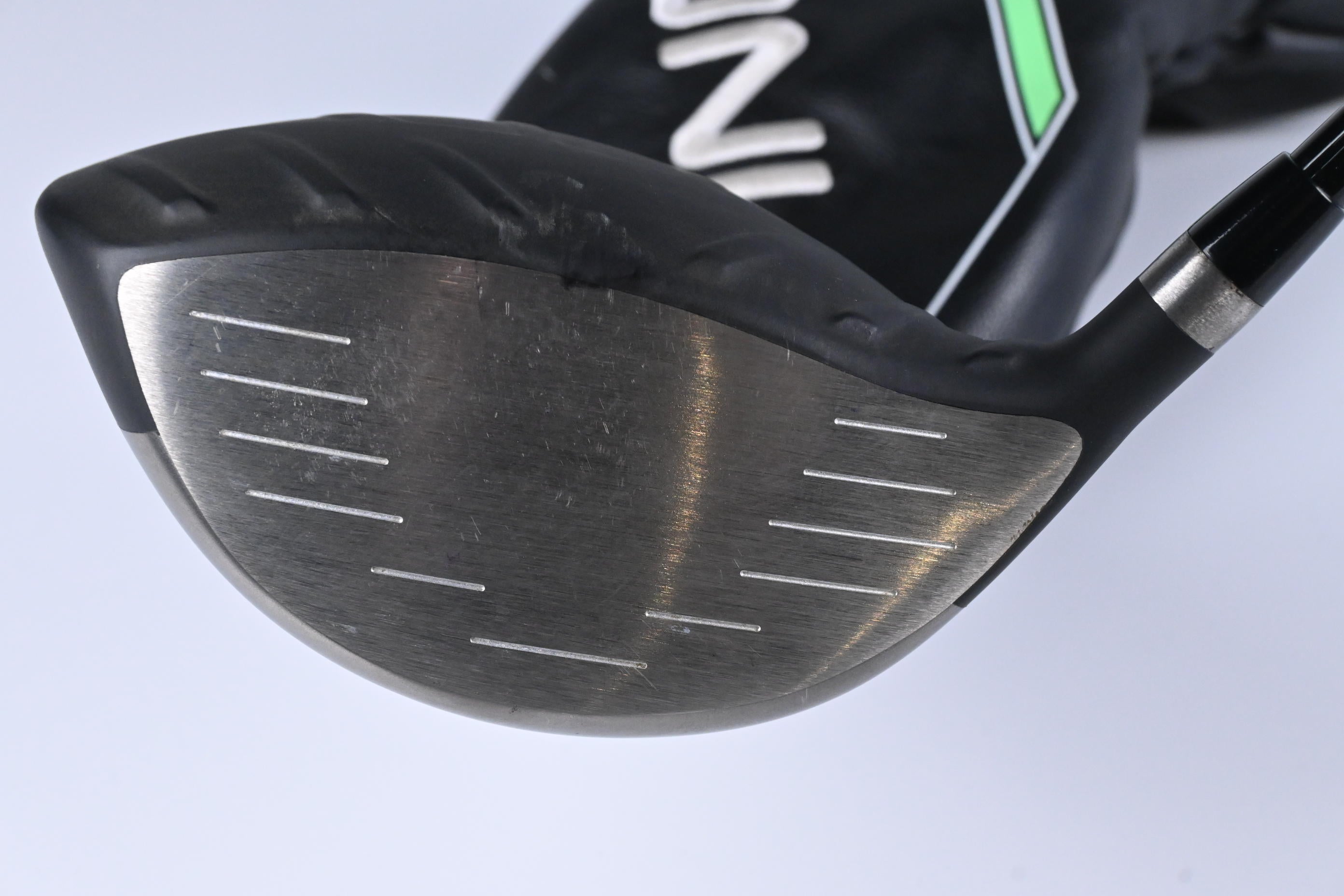 Junior Ping Prodi G Driver / 15 Degree / Junior Flex Ping Prodi G Shaft