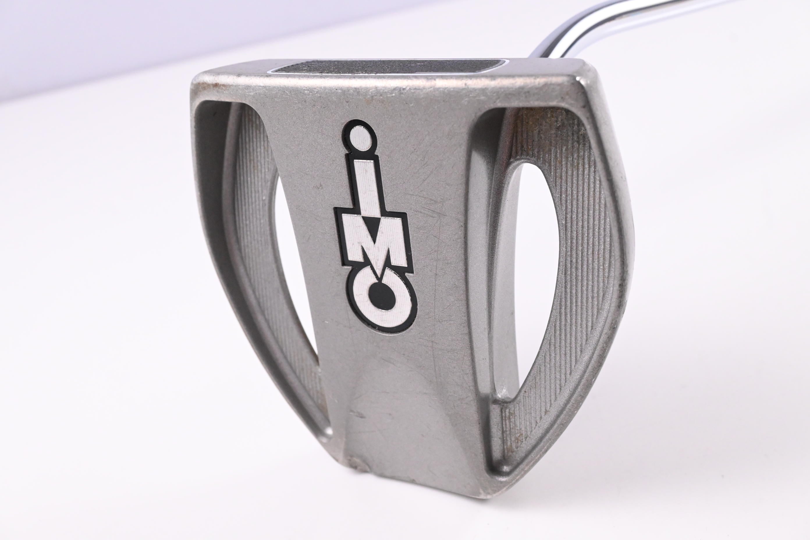 IMO Putter / 34 Inch
