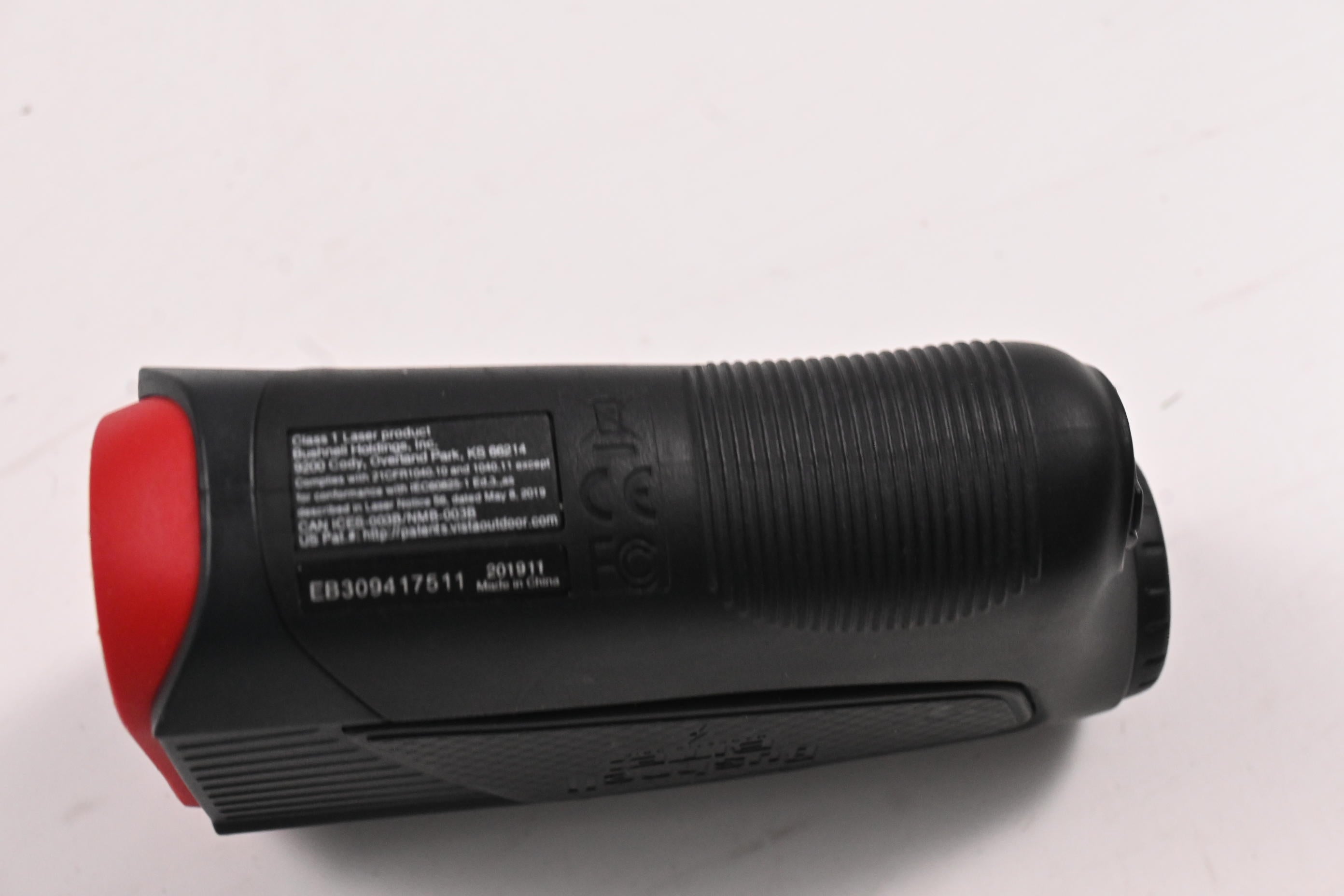 Bushnell Tour V5 Shift / Rangefinder