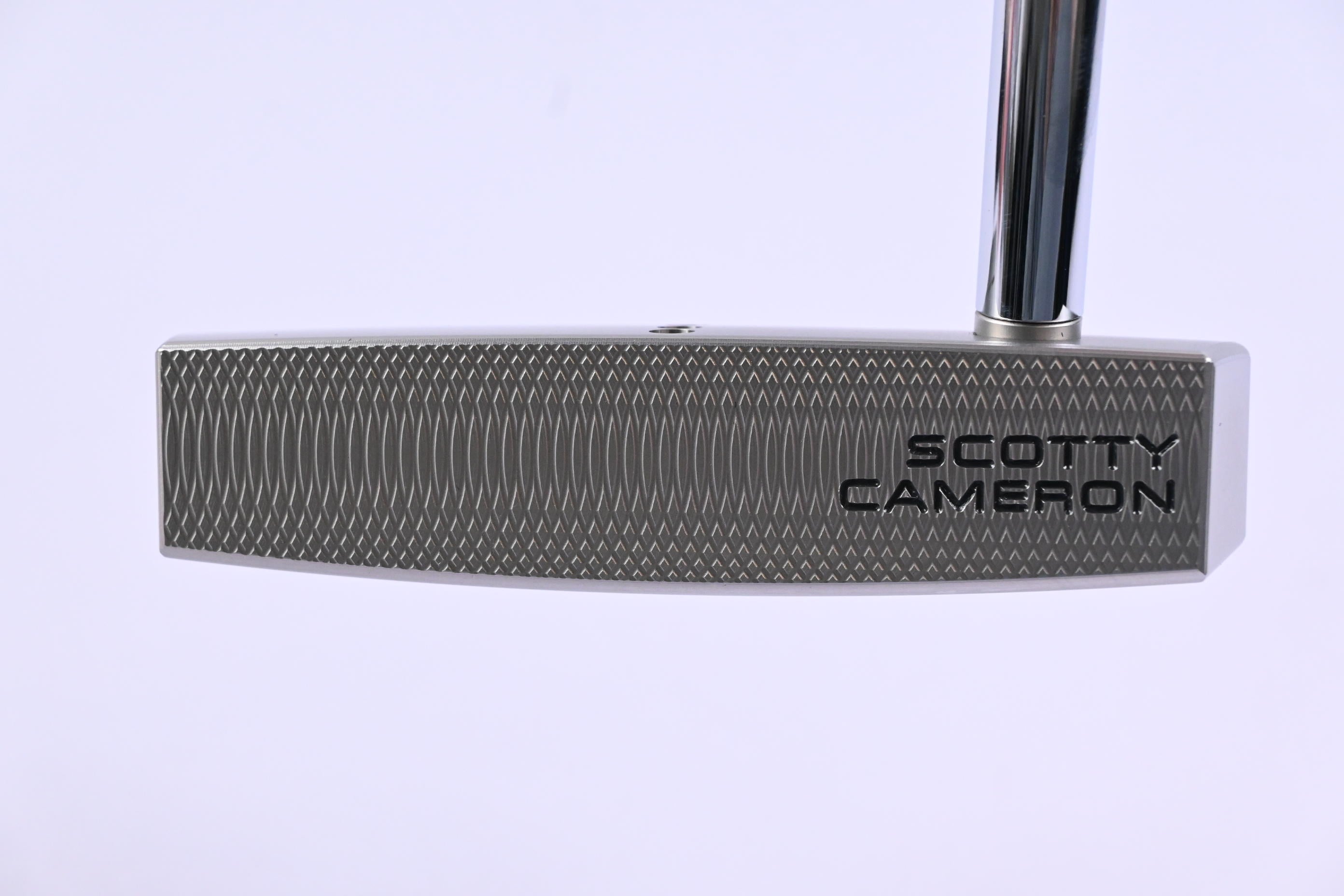Scotty Cameron 2024 Phantom 5 Putter / 35 Inch