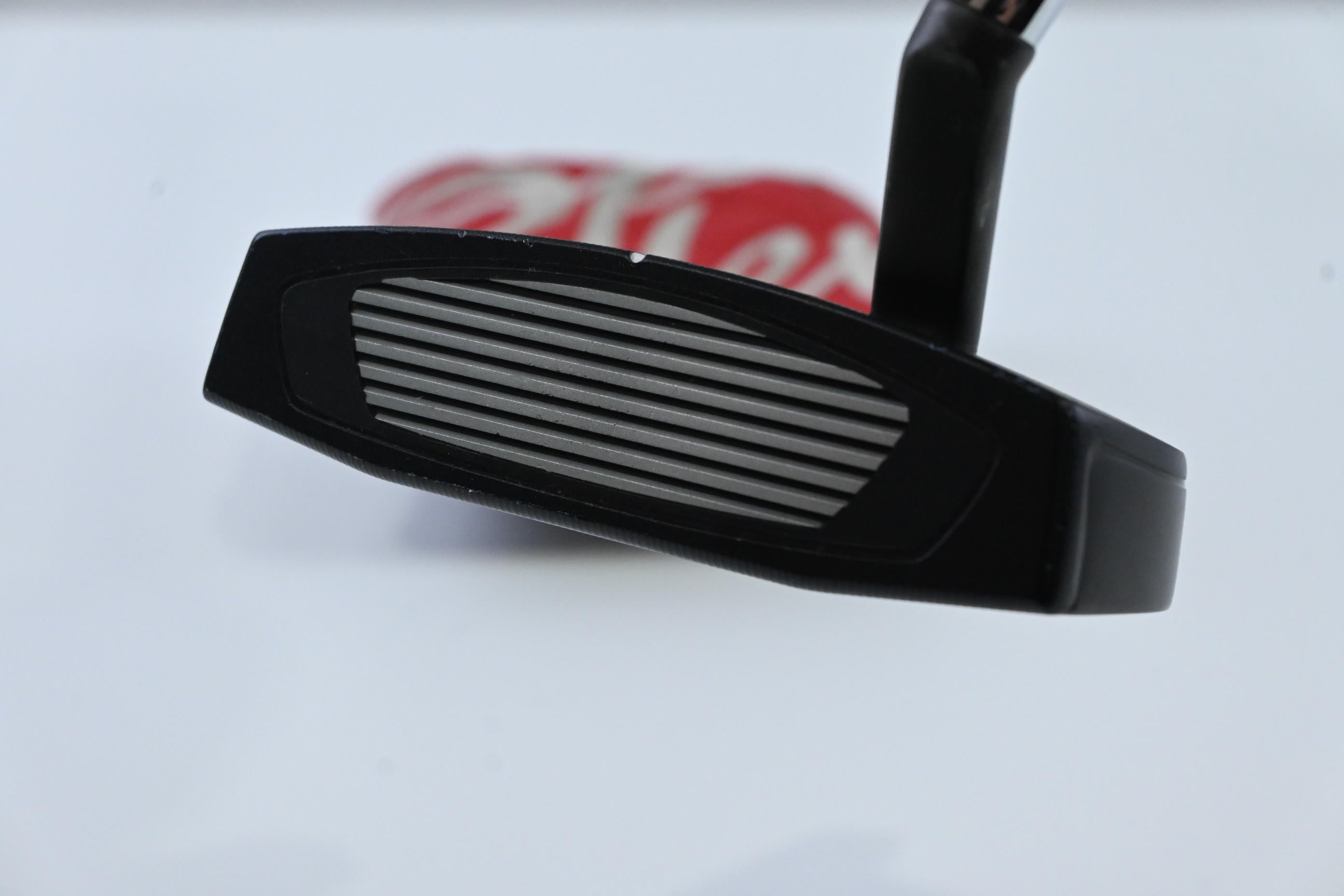 Taylormade Spider GT Putter / 34 Inch