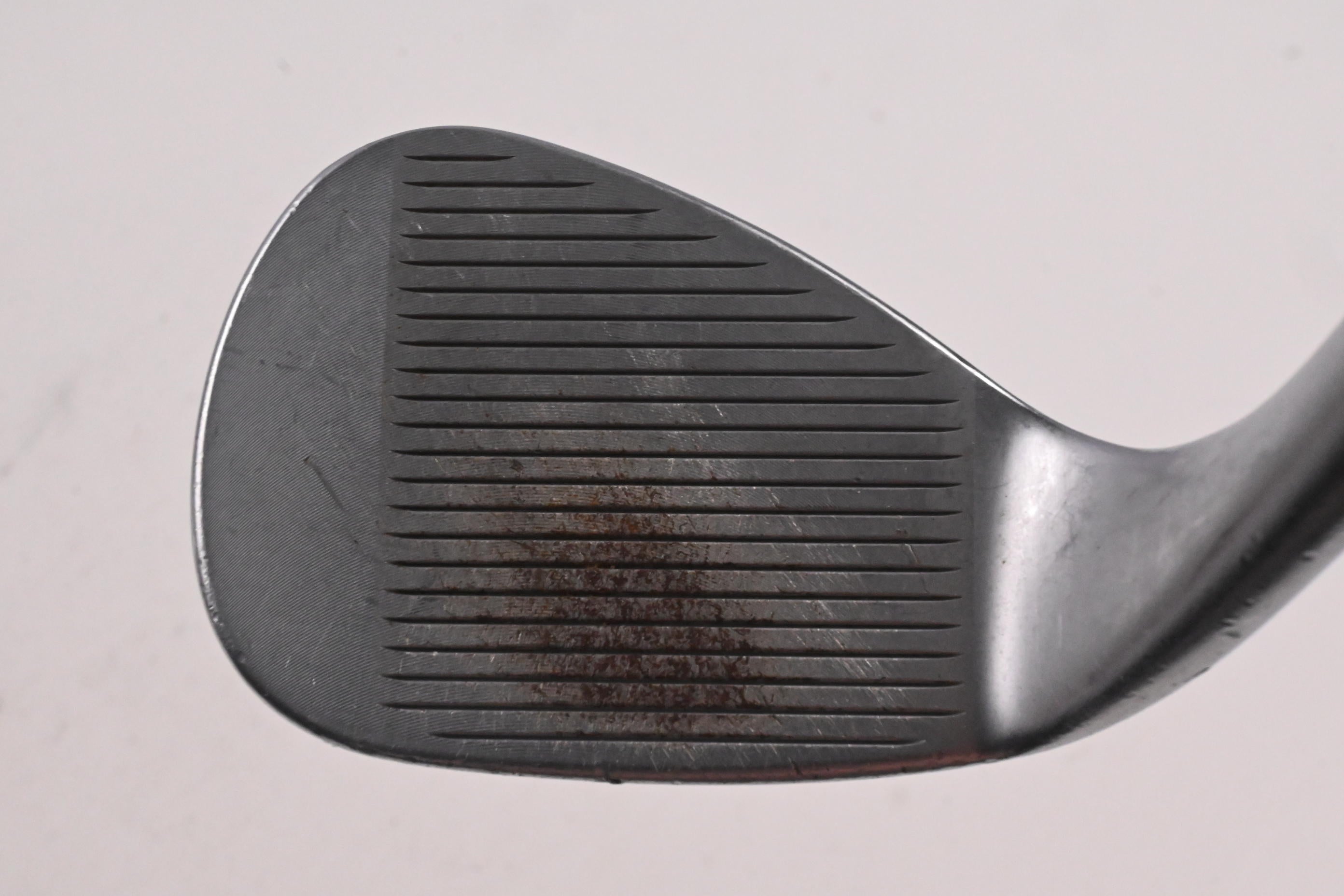 Ping S159 Lob Wedge / 60 Degree / Blue Dot / X-Flex N.S.PRO Prototype Shaft