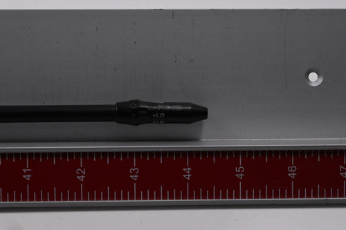 Mitsubishi Chemical Tensei 1K Black 65 Driver Shaft / Stiff Flex / Ping 3rd Gen
