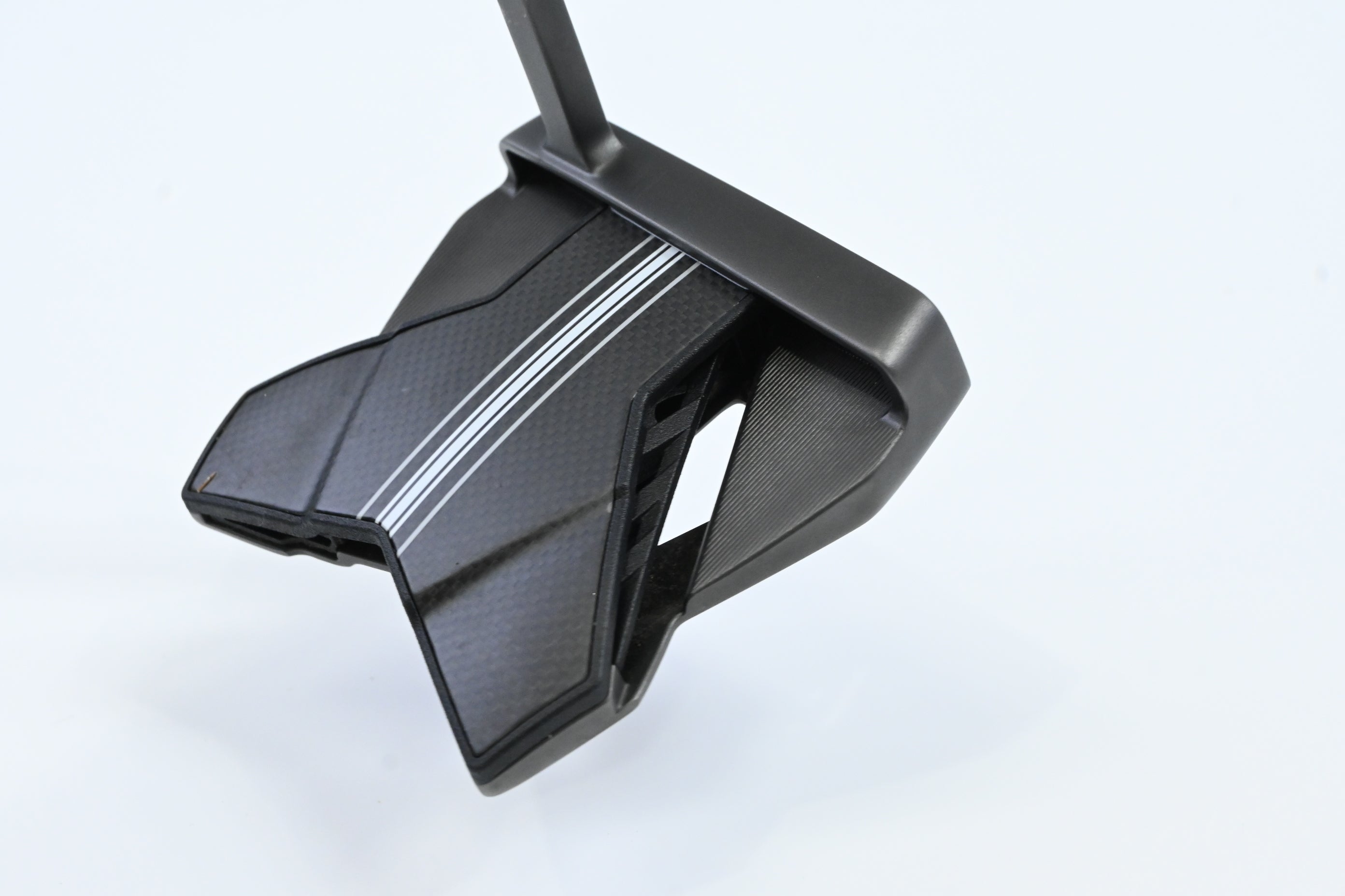 Cobra 2024 Agera AL 3D Printed Putter / 41 Inch