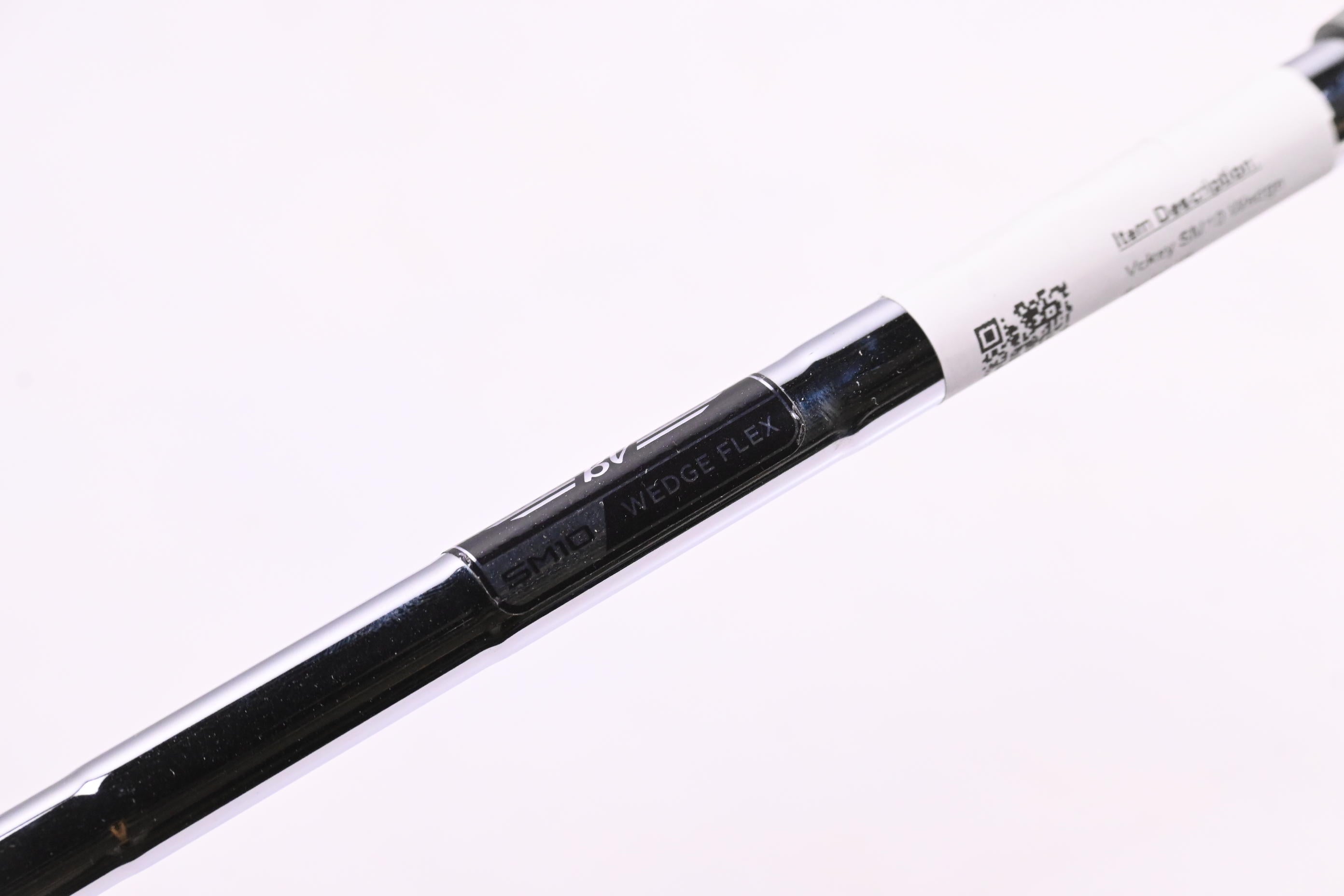 Titleist Vokey SM10 Sand Wedge / 54 Degree / Wedge Flex Titleist Vokey SM10