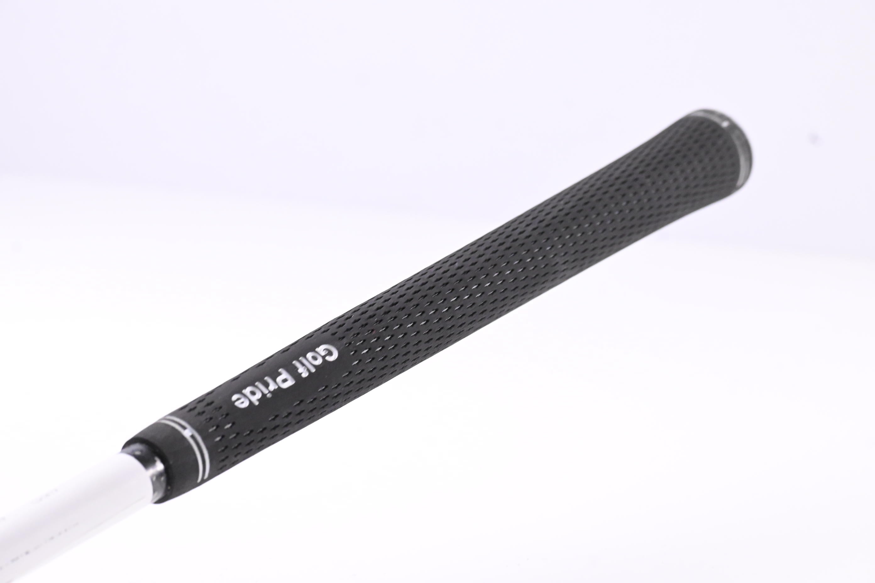 Titleist TSR3 Driver / 9 Degree / Stiff Flex Kai'li CB Blue 60 Shaft