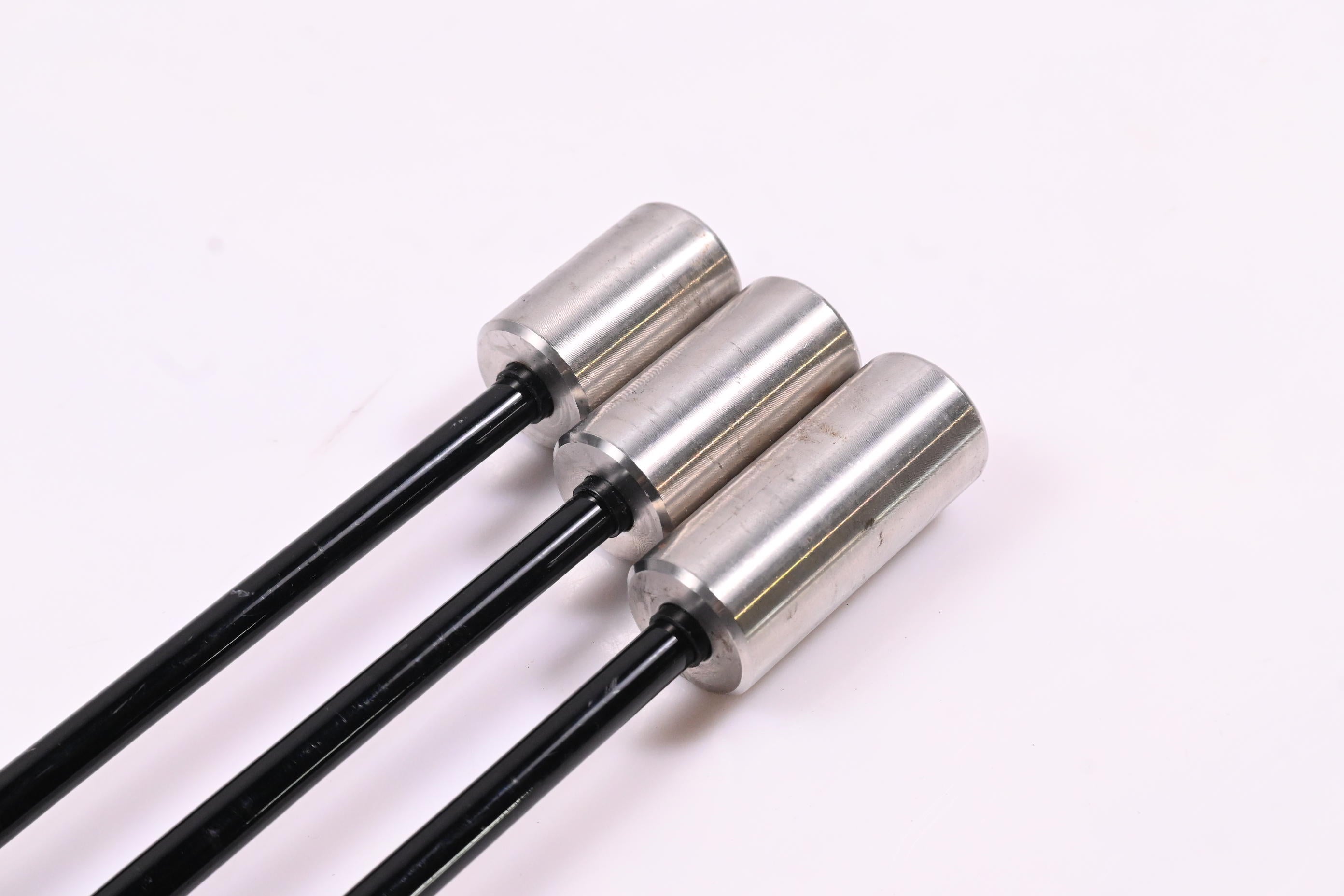 Super Speed Golf / Speed Sticks / Training Aids
